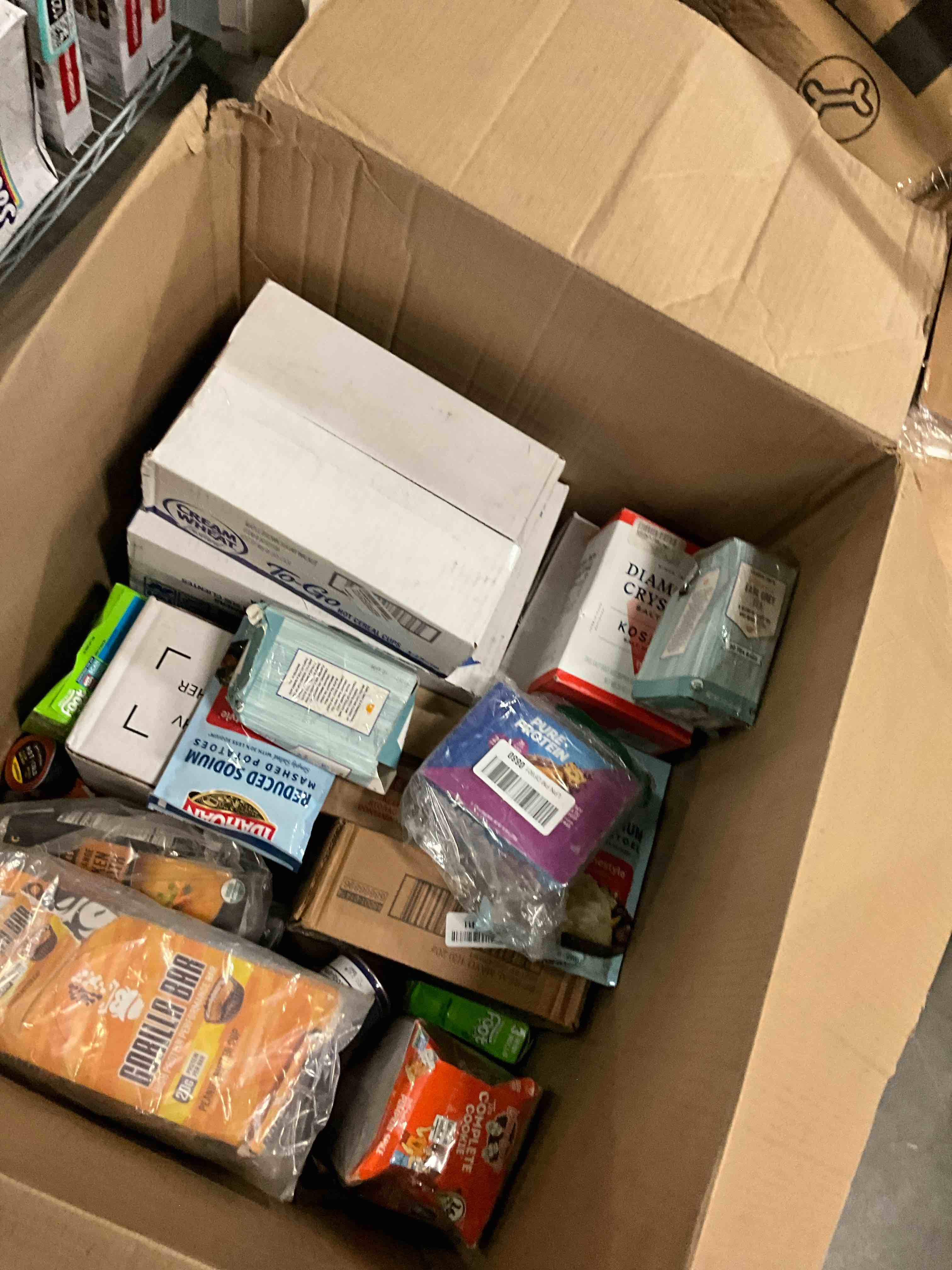 https://s3.amazonaws.com/lotting-images-prod/bidfta/TEA1651199_1753475118821.jpeg