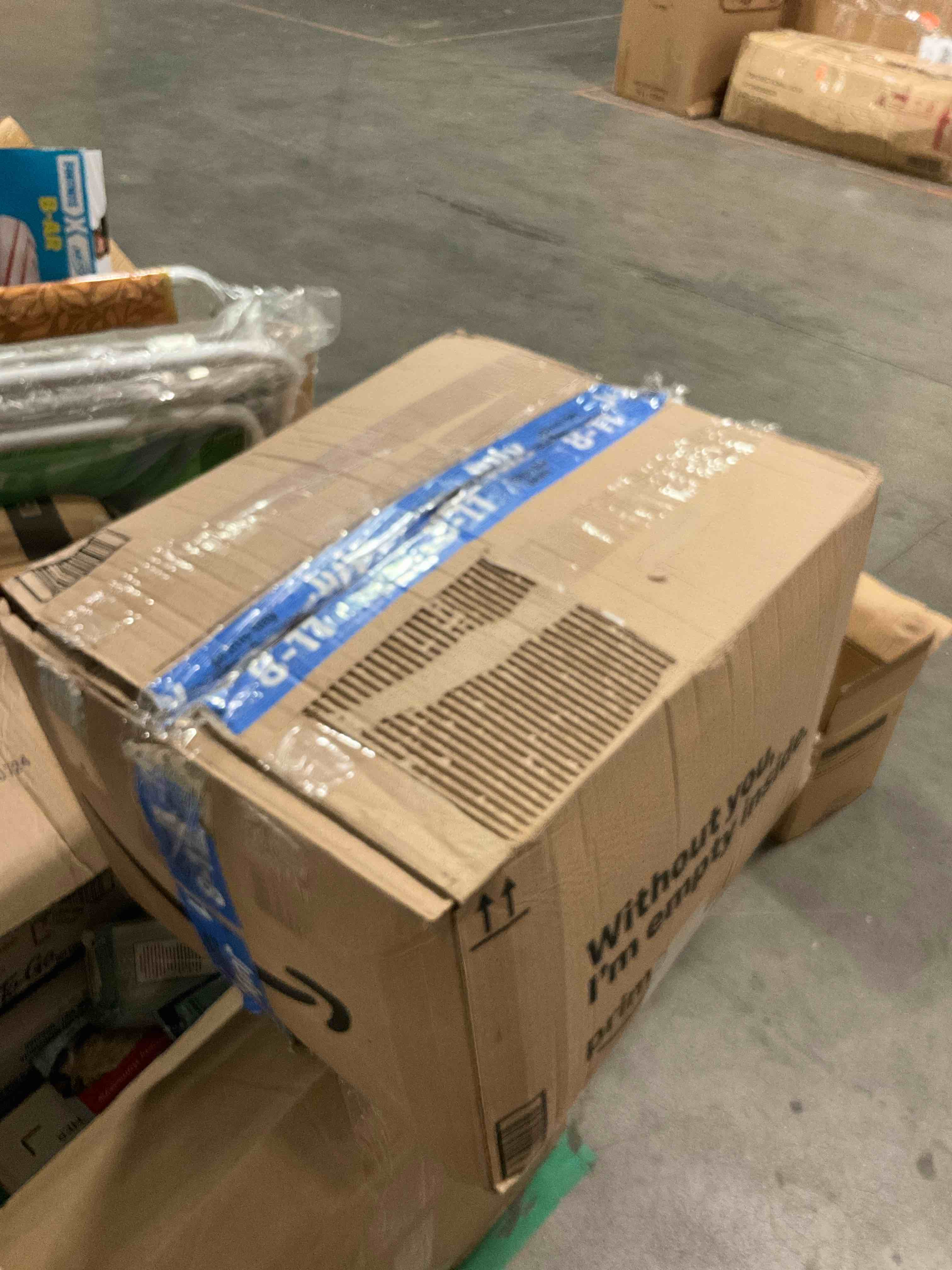 https://s3.amazonaws.com/lotting-images-prod/bidfta/TEA1651200_1753474730789.jpeg