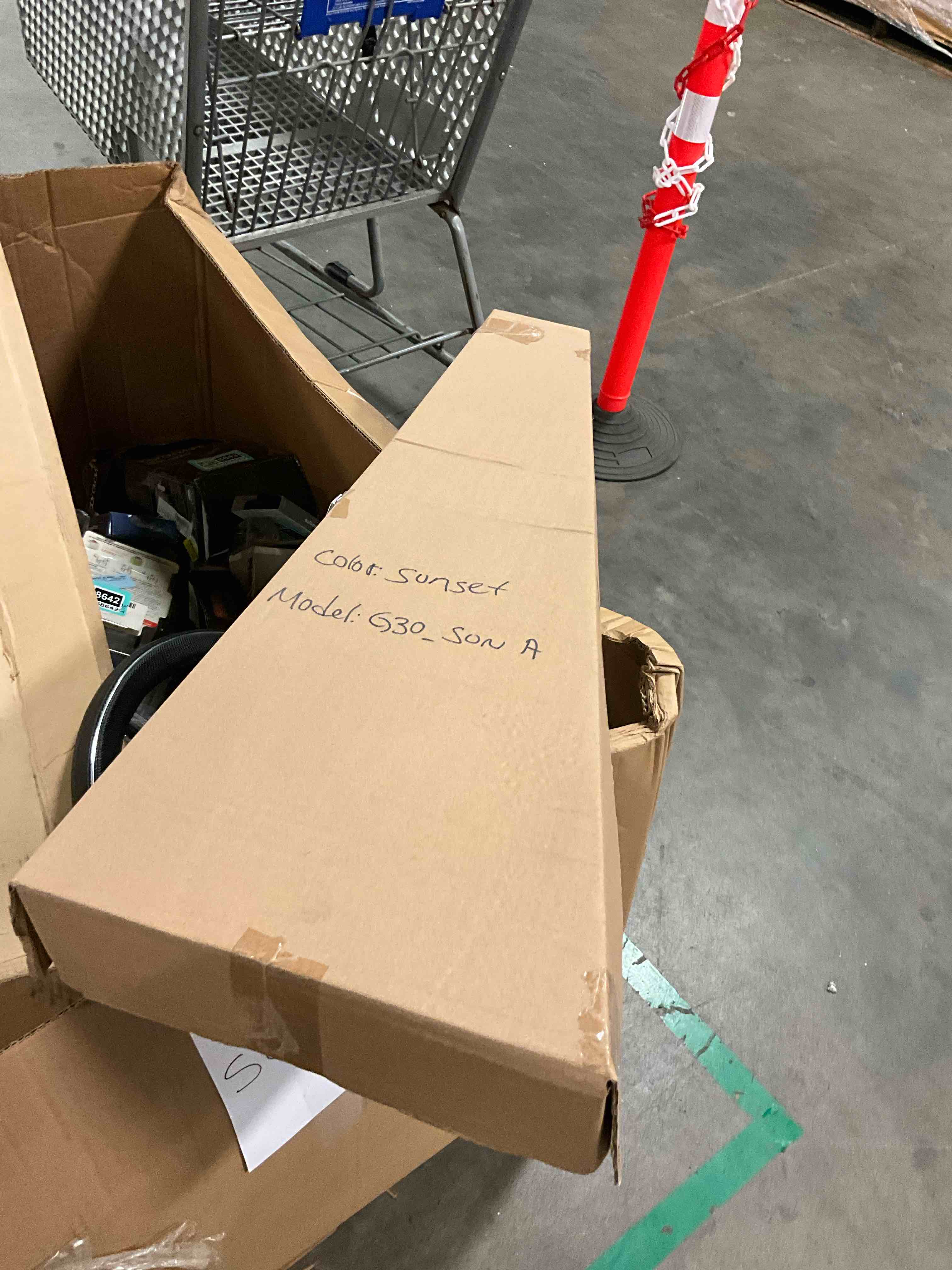 https://s3.amazonaws.com/lotting-images-prod/bidfta/TEA1651248_1753478163077.jpeg