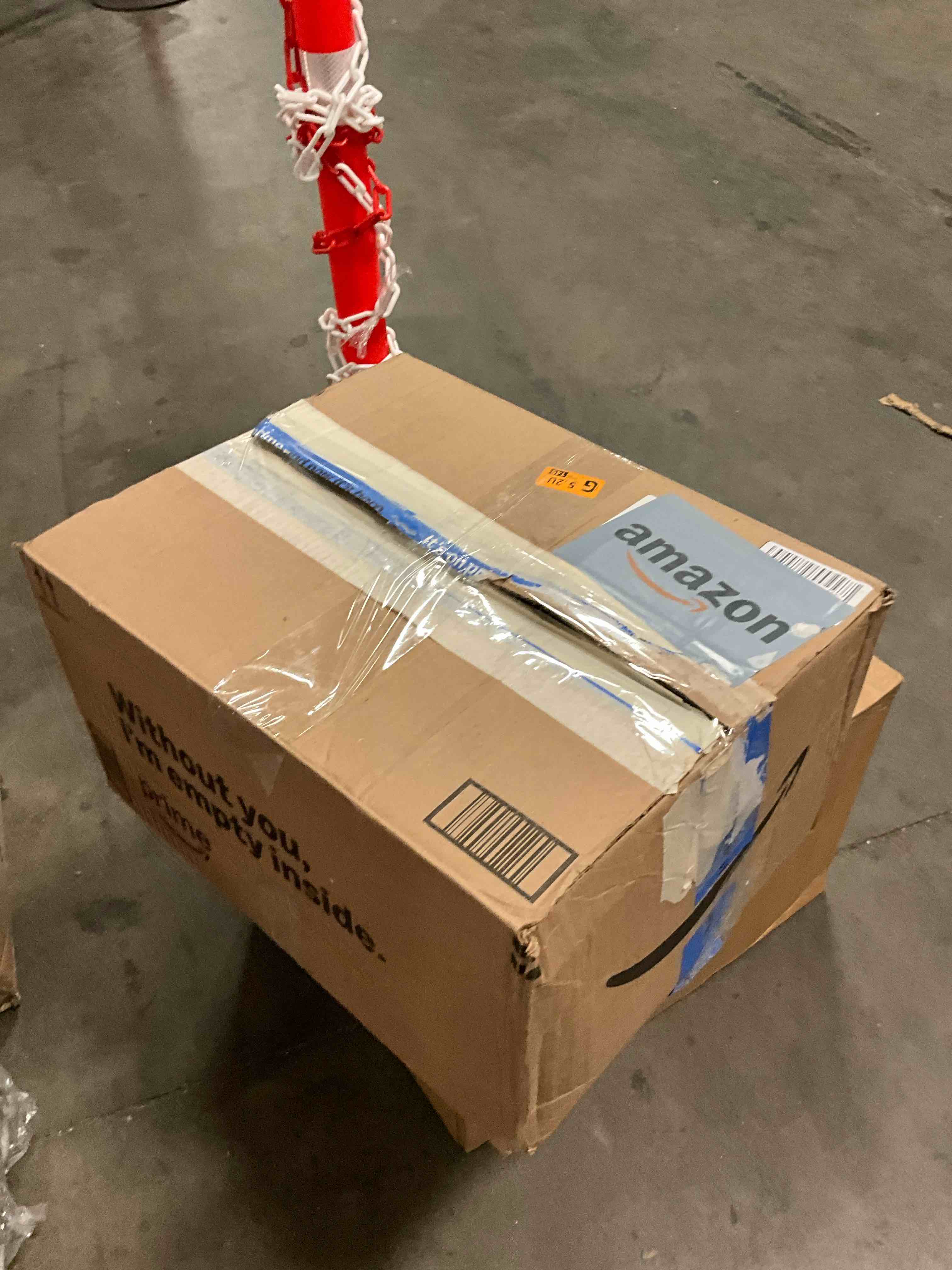 https://s3.amazonaws.com/lotting-images-prod/bidfta/TEA1651251_1753480472752.jpeg