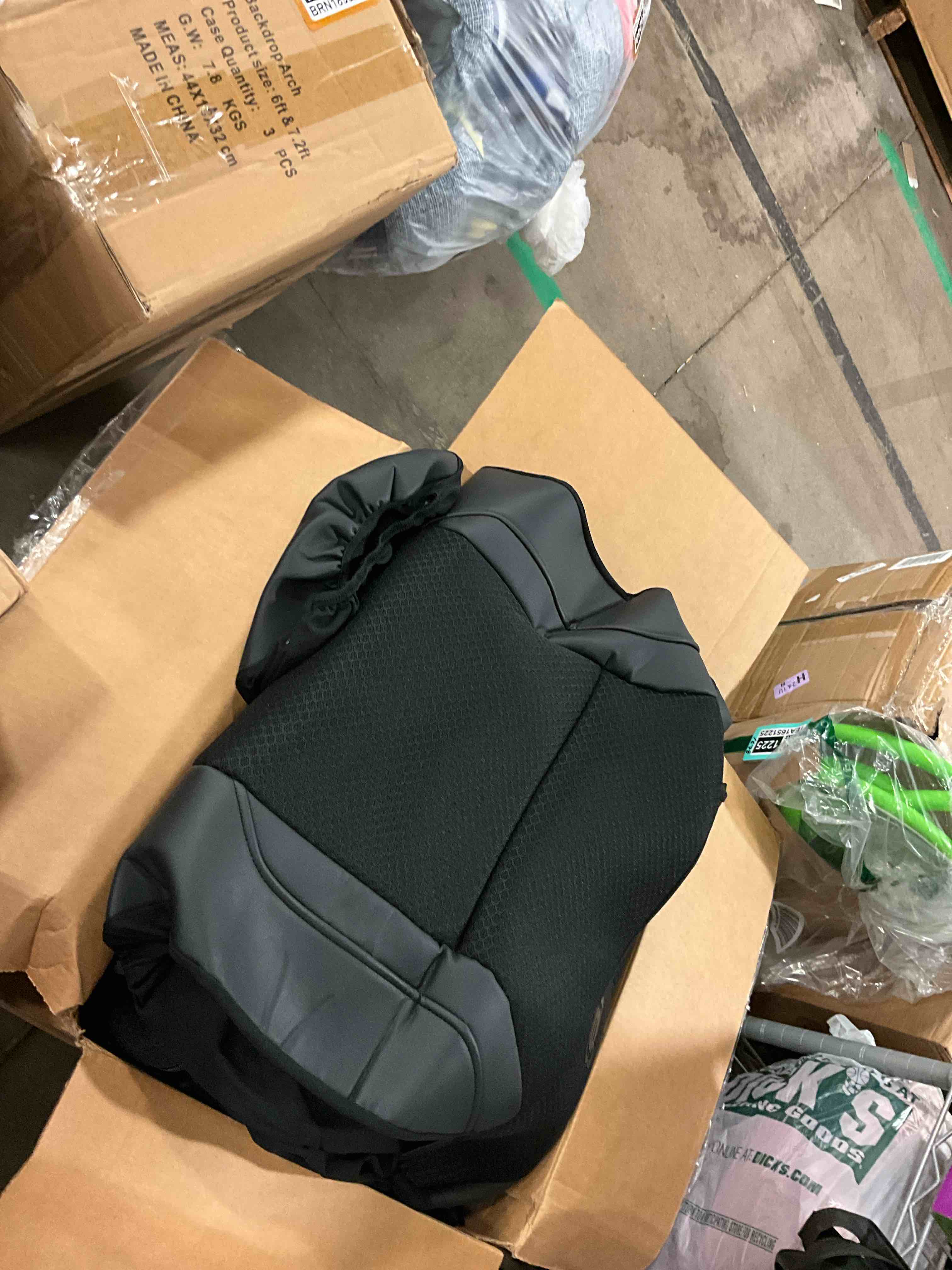 https://s3.amazonaws.com/lotting-images-prod/bidfta/TEA1651260_1753481099084.jpeg