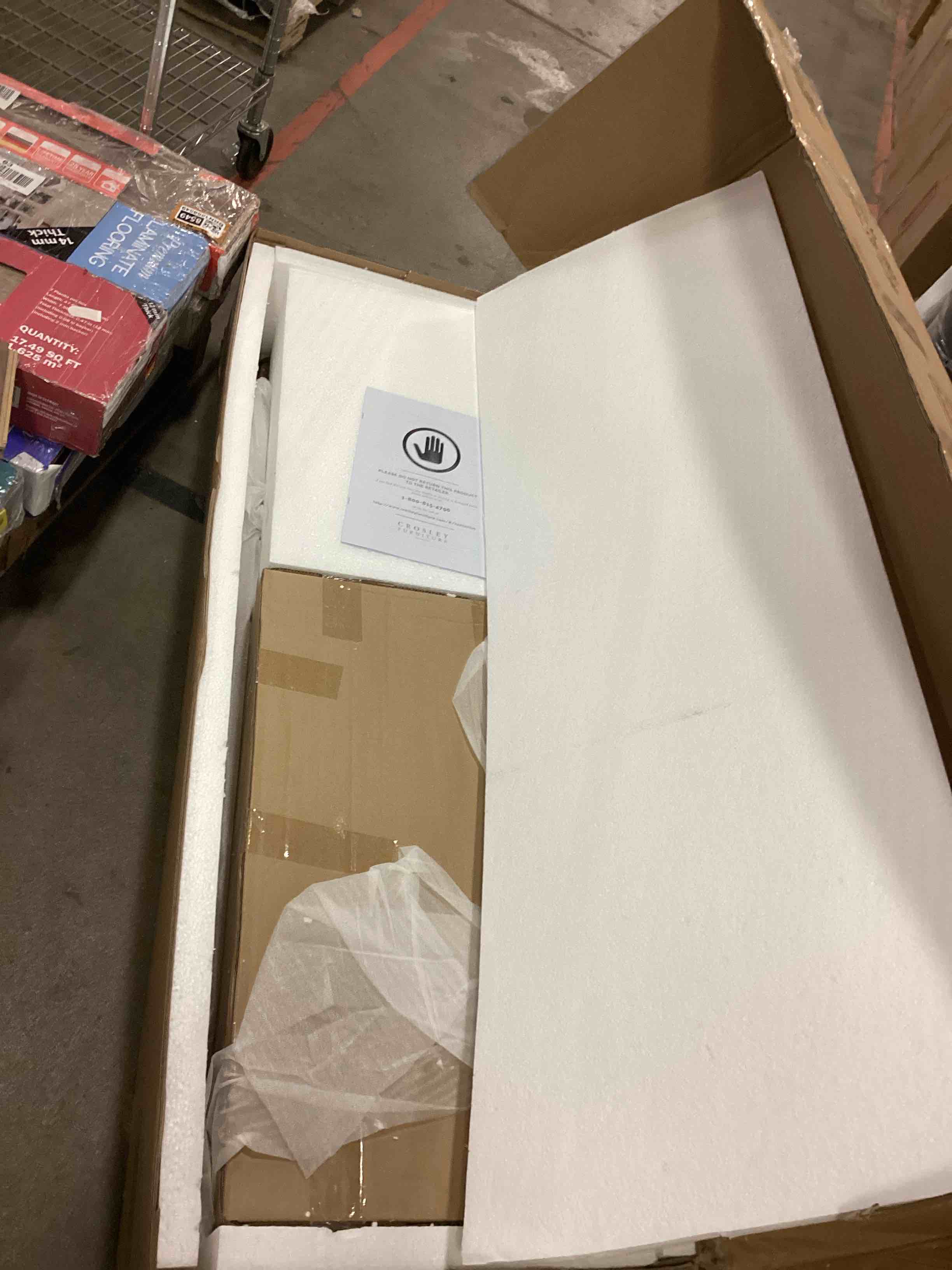 https://s3.amazonaws.com/lotting-images-prod/bidfta/TEA1651396_1753973058608.jpeg