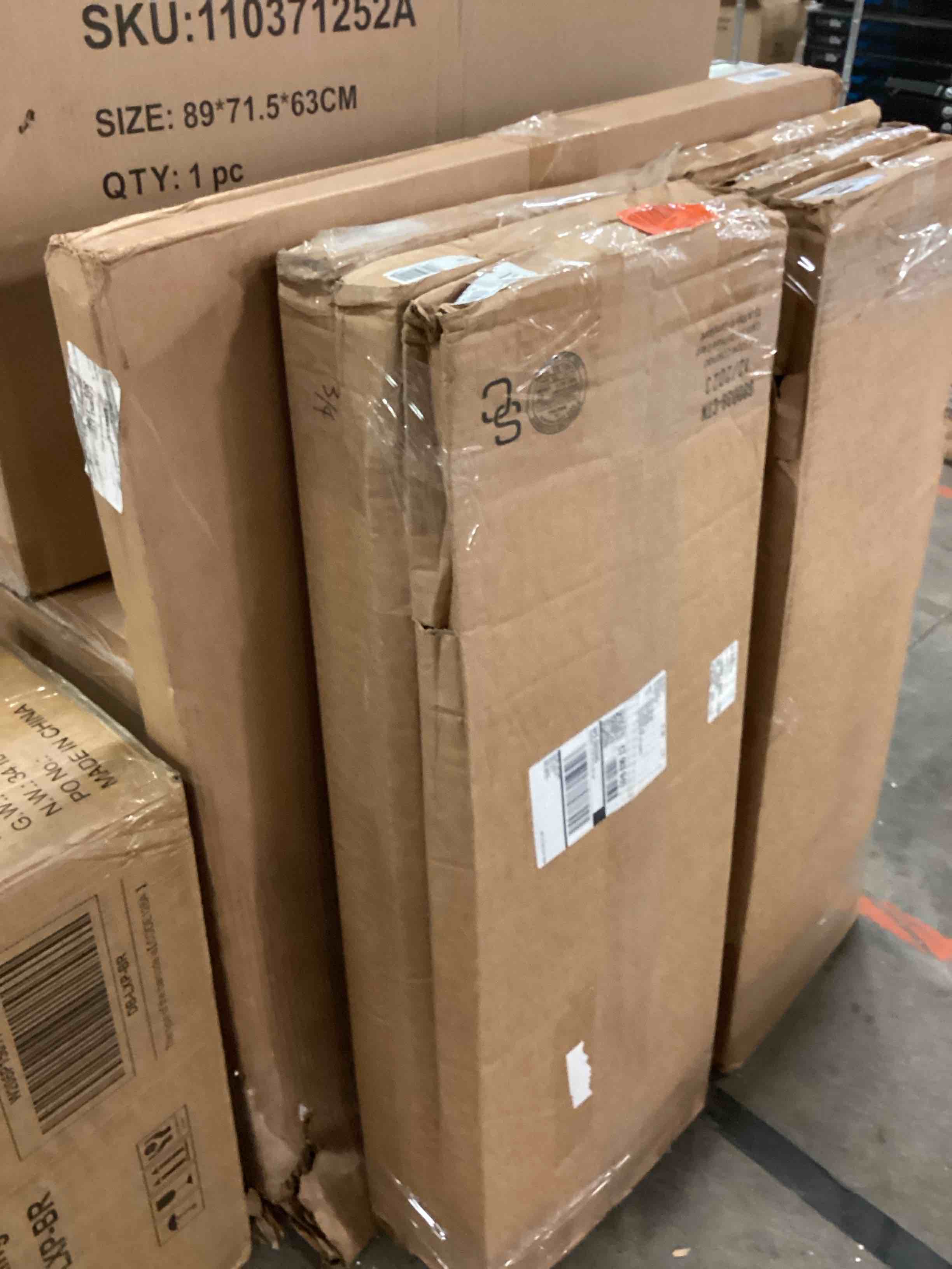 https://s3.amazonaws.com/lotting-images-prod/bidfta/TEA1651420_1753992690039.jpeg