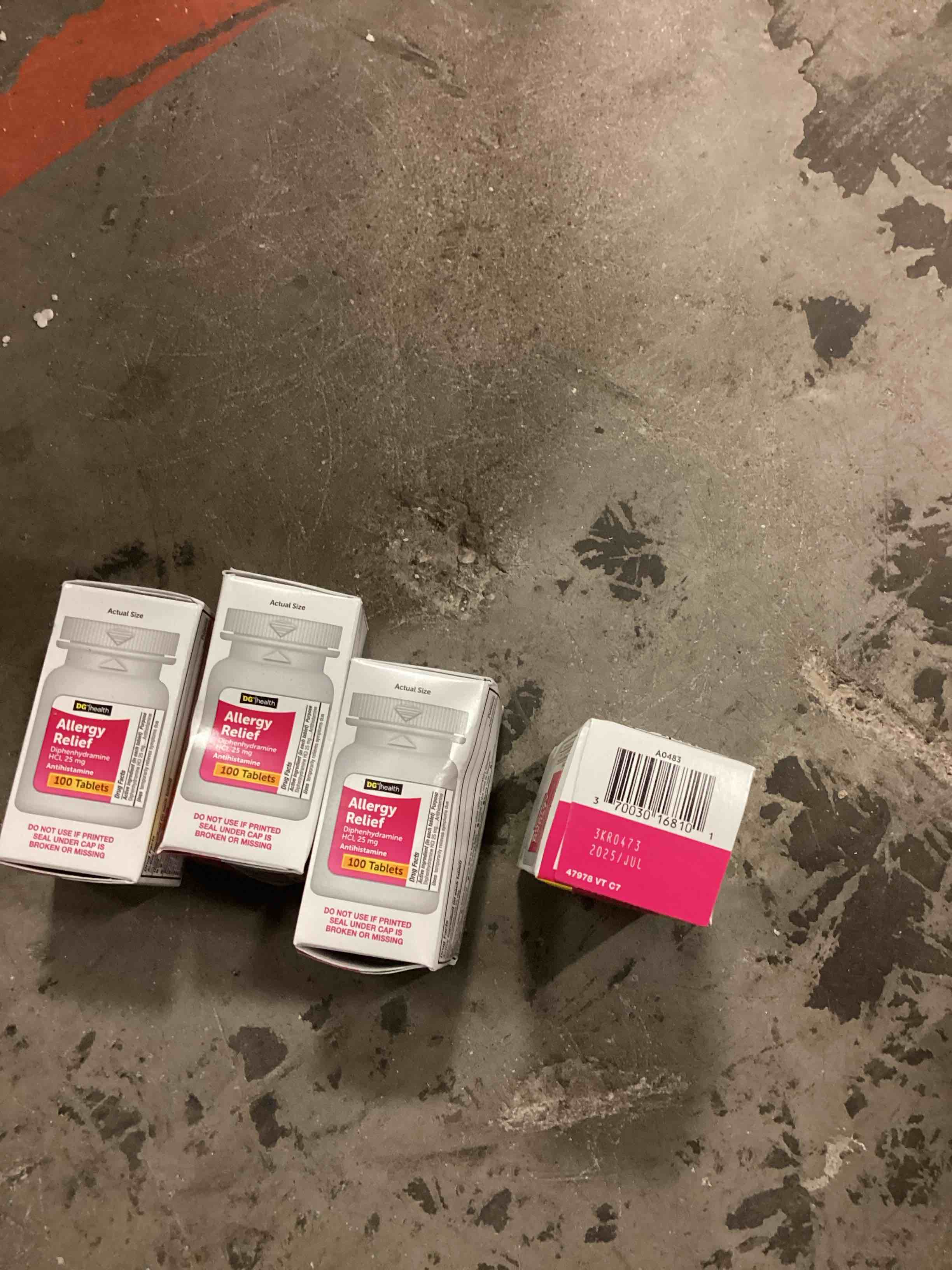 https://s3.amazonaws.com/lotting-images-prod/bidfta/TEA1651573_1754342044006.jpeg