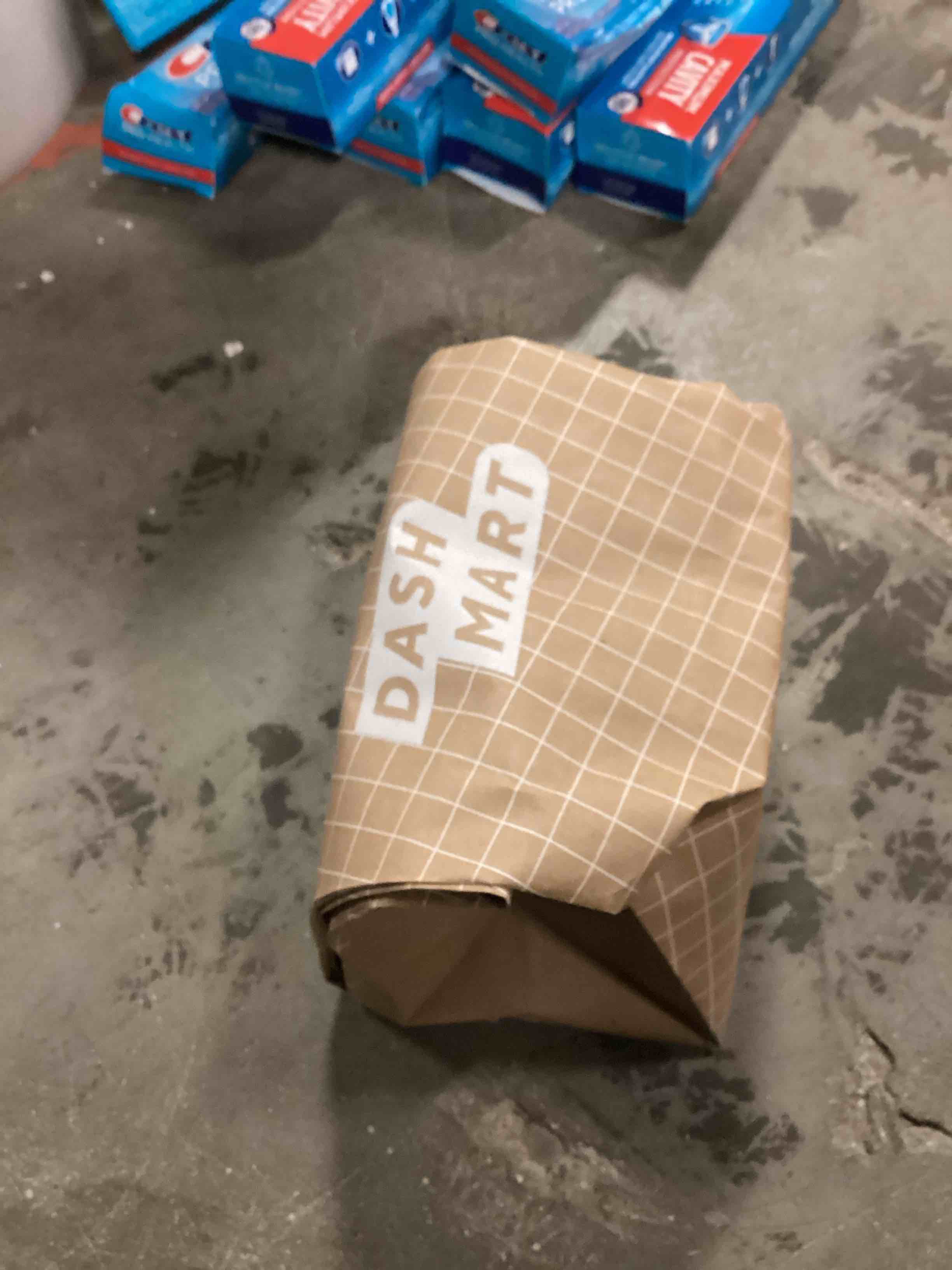 https://s3.amazonaws.com/lotting-images-prod/bidfta/TEA1651580_1754340908427.jpeg