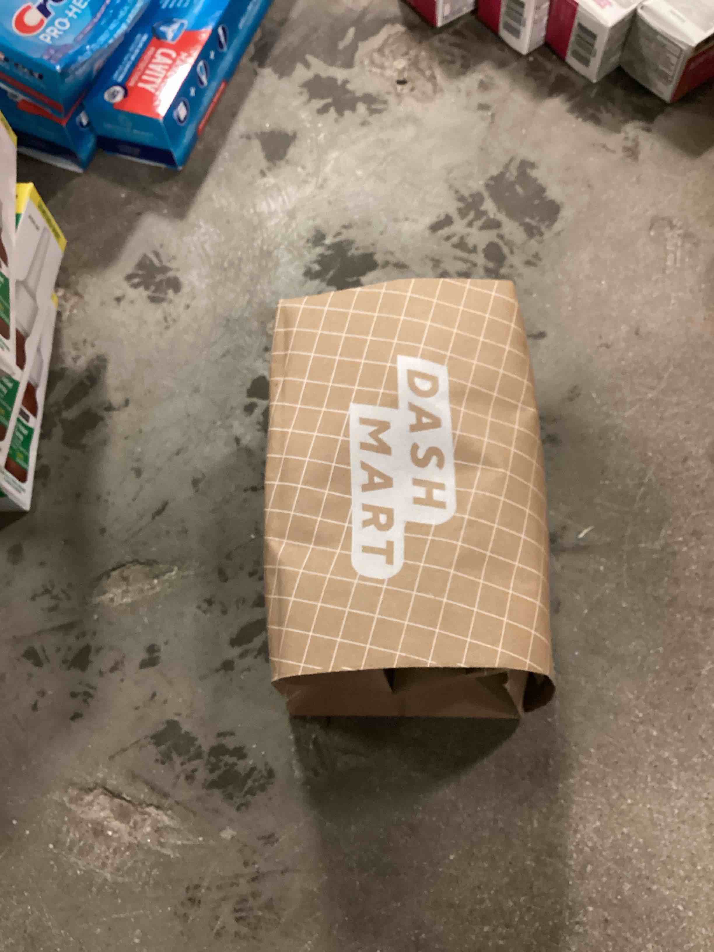 https://s3.amazonaws.com/lotting-images-prod/bidfta/TEA1651585_1754339669002.jpeg