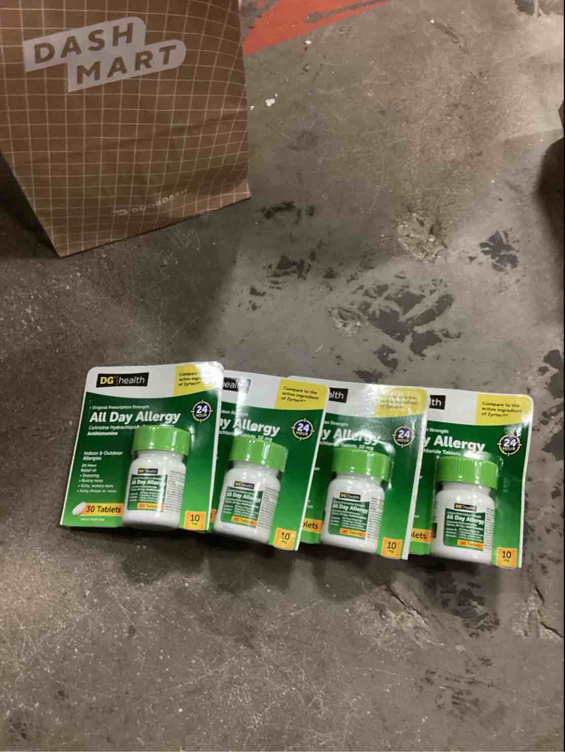 https://s3.amazonaws.com/lotting-images-prod/bidfta/TEA1651589_1754342813268.jpeg