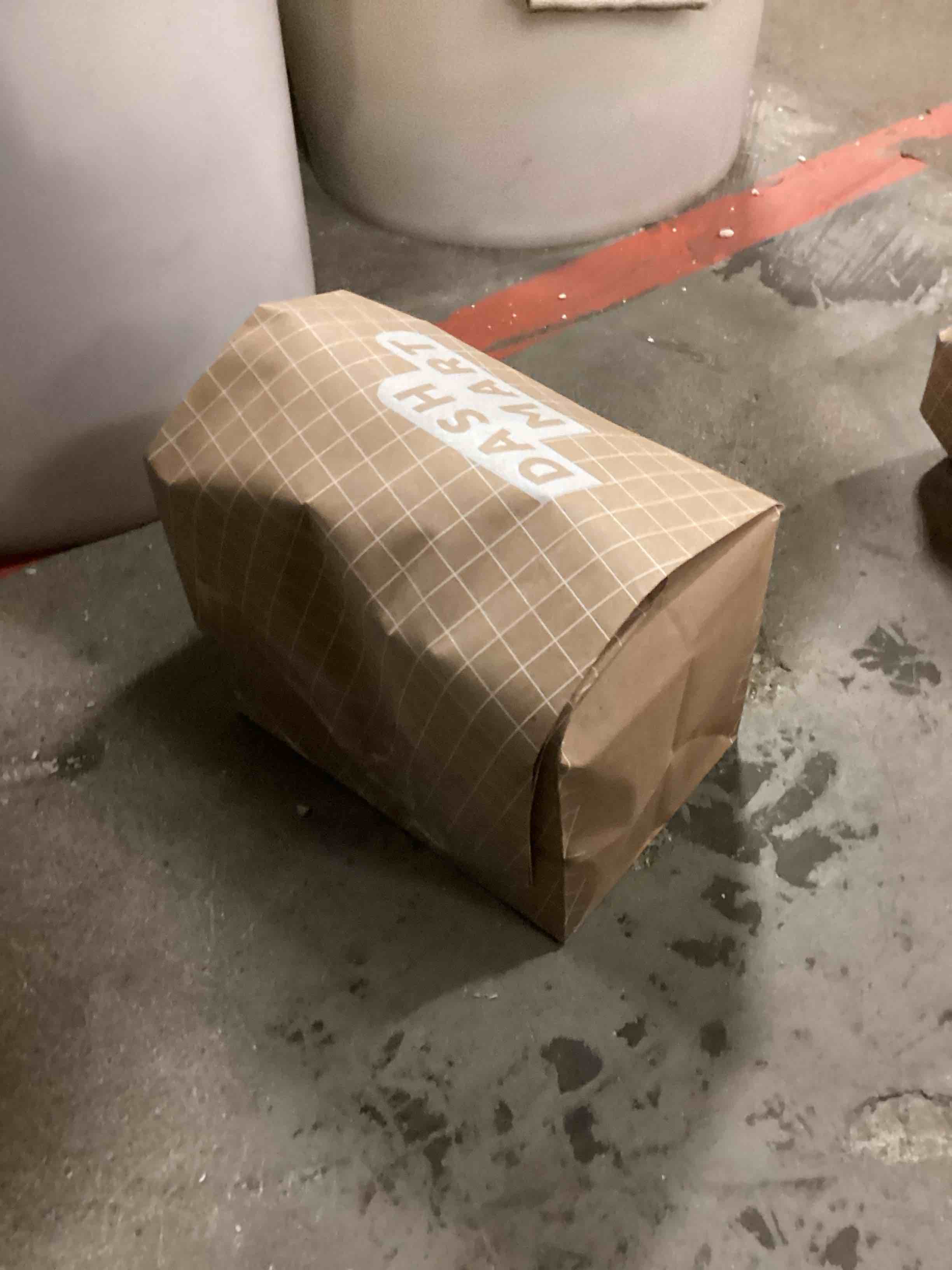 https://s3.amazonaws.com/lotting-images-prod/bidfta/TEA1651590_1754342671521.jpeg