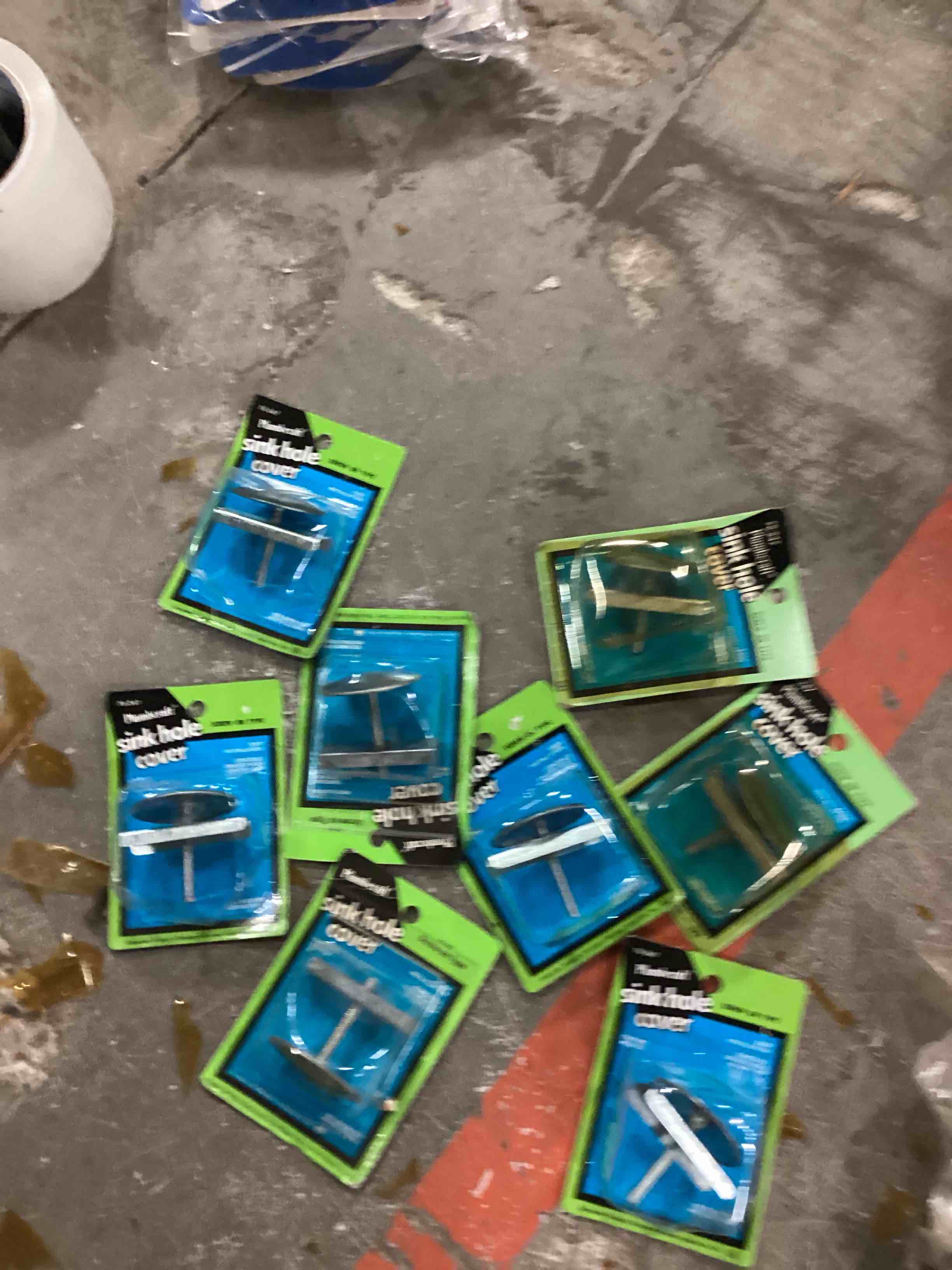 https://s3.amazonaws.com/lotting-images-prod/bidfta/TEA1651619_1754496736962.jpeg
