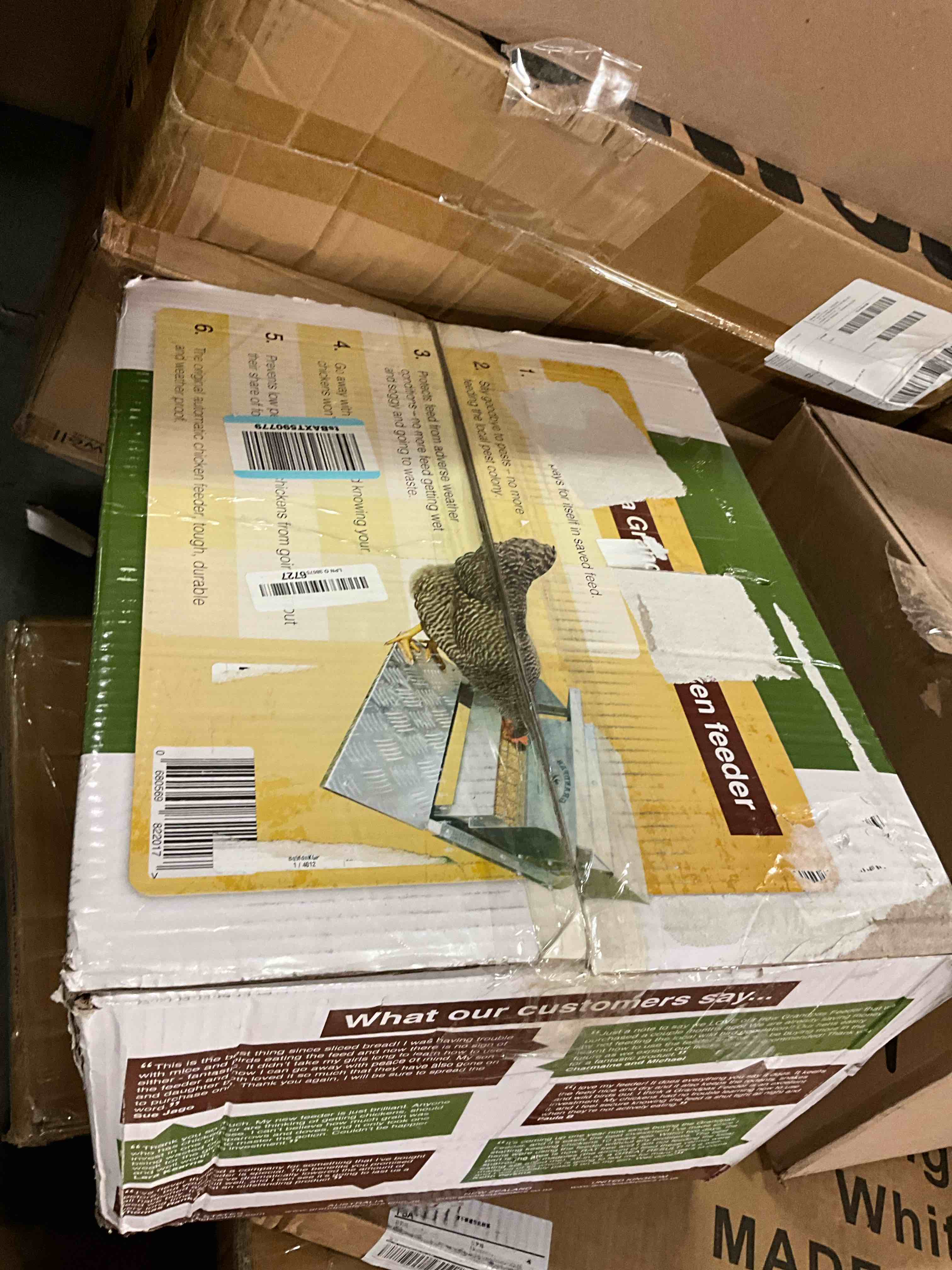 https://s3.amazonaws.com/lotting-images-prod/bidfta/TEA1651702_1754679676905.jpeg