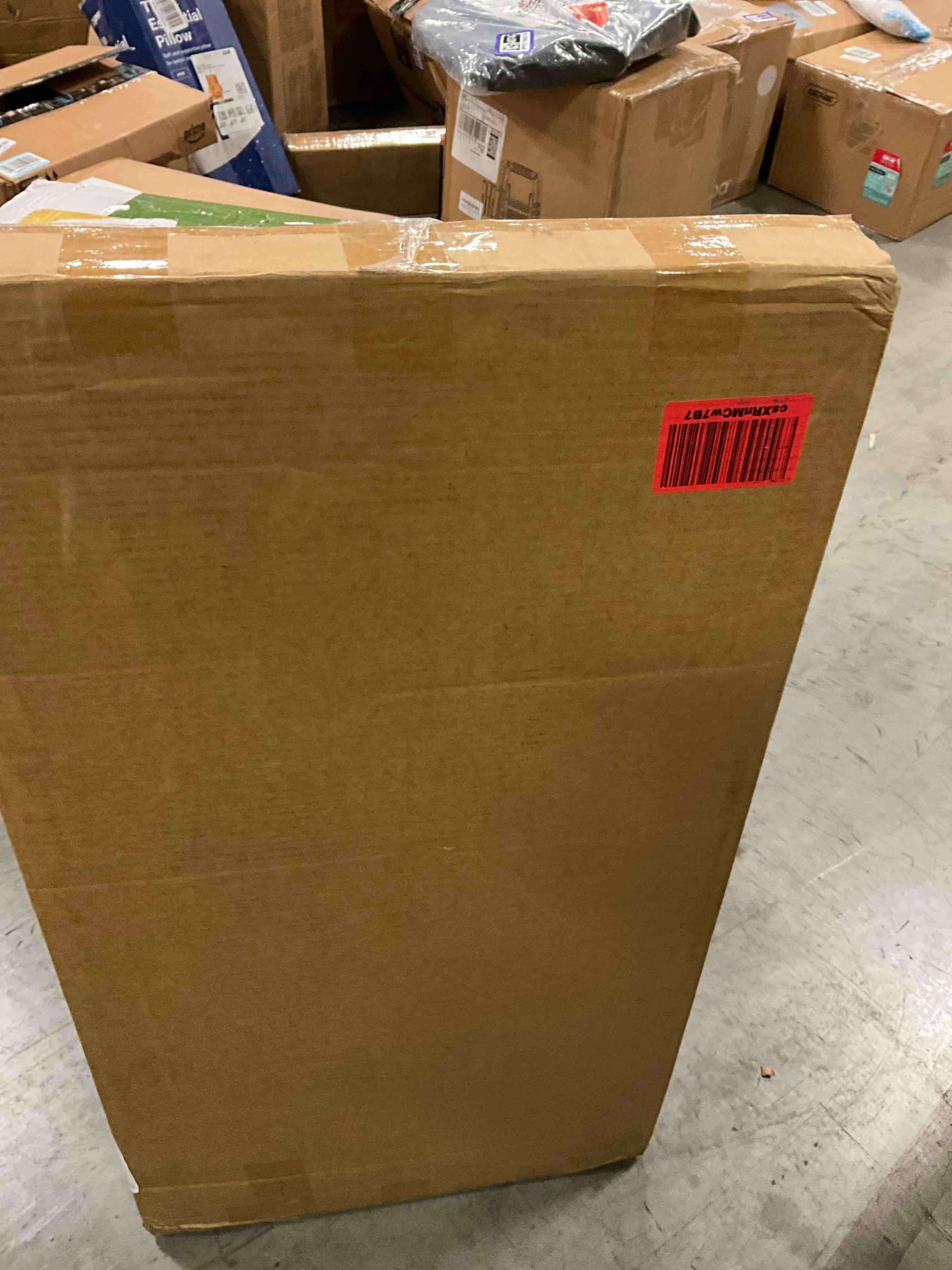 https://s3.amazonaws.com/lotting-images-prod/bidfta/TEA1651703_1754679746410.jpeg