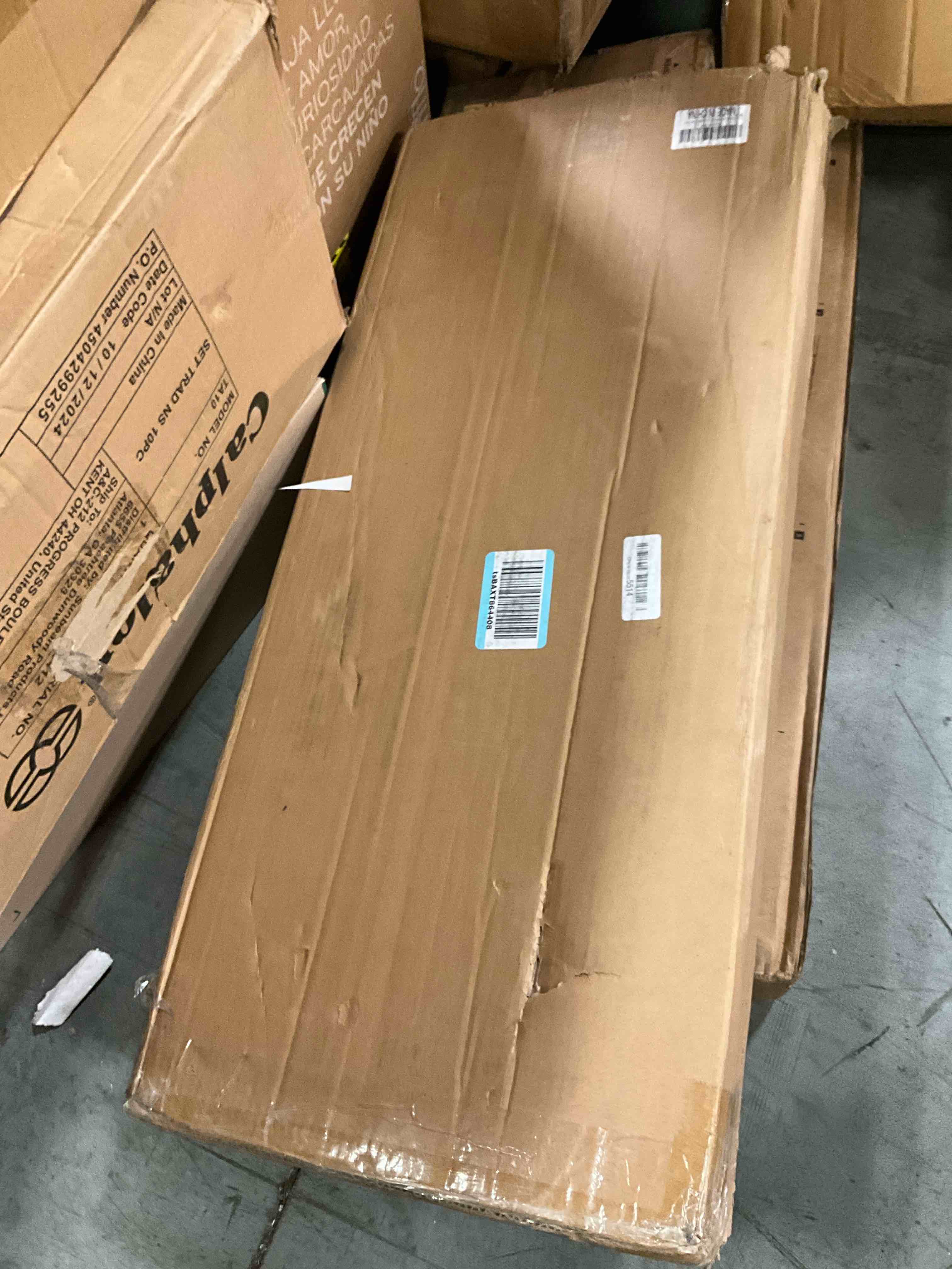 https://s3.amazonaws.com/lotting-images-prod/bidfta/TEA1651708_1754679916624.jpeg