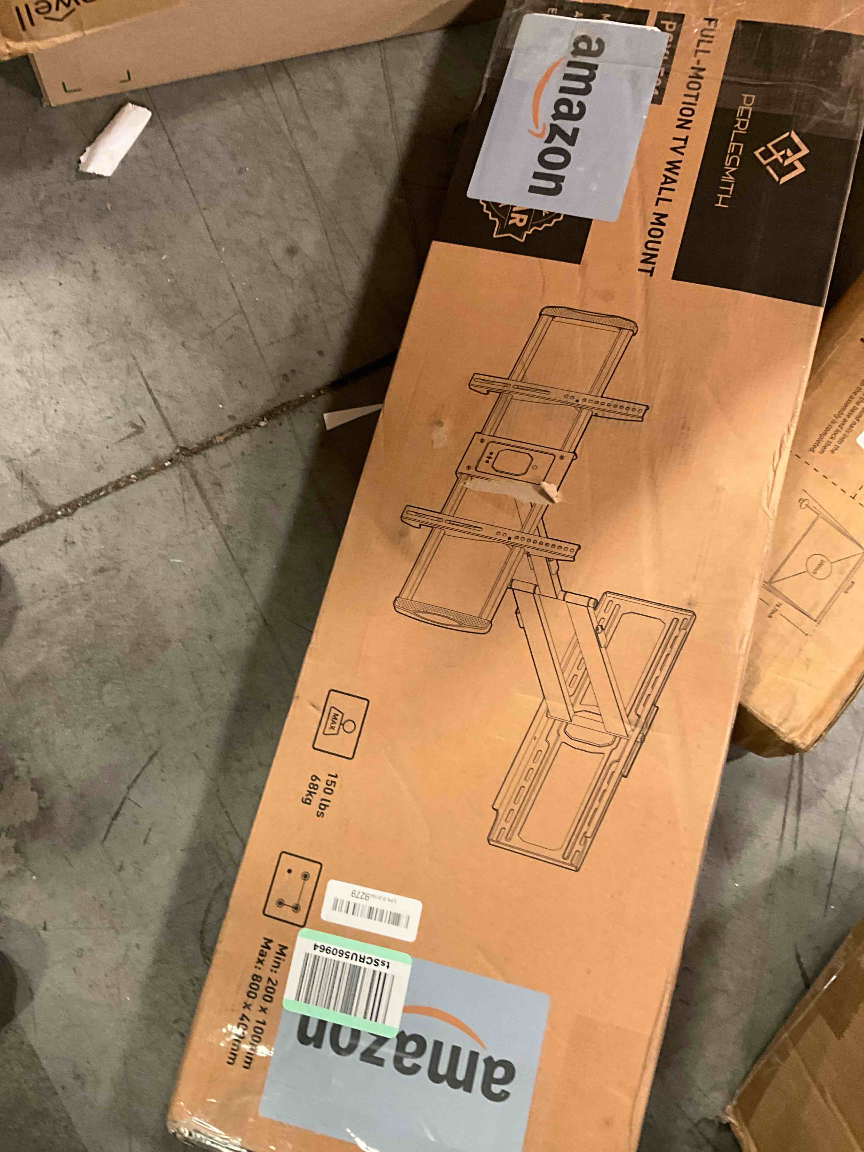 https://s3.amazonaws.com/lotting-images-prod/bidfta/TEA1651711_1754679999416.jpeg