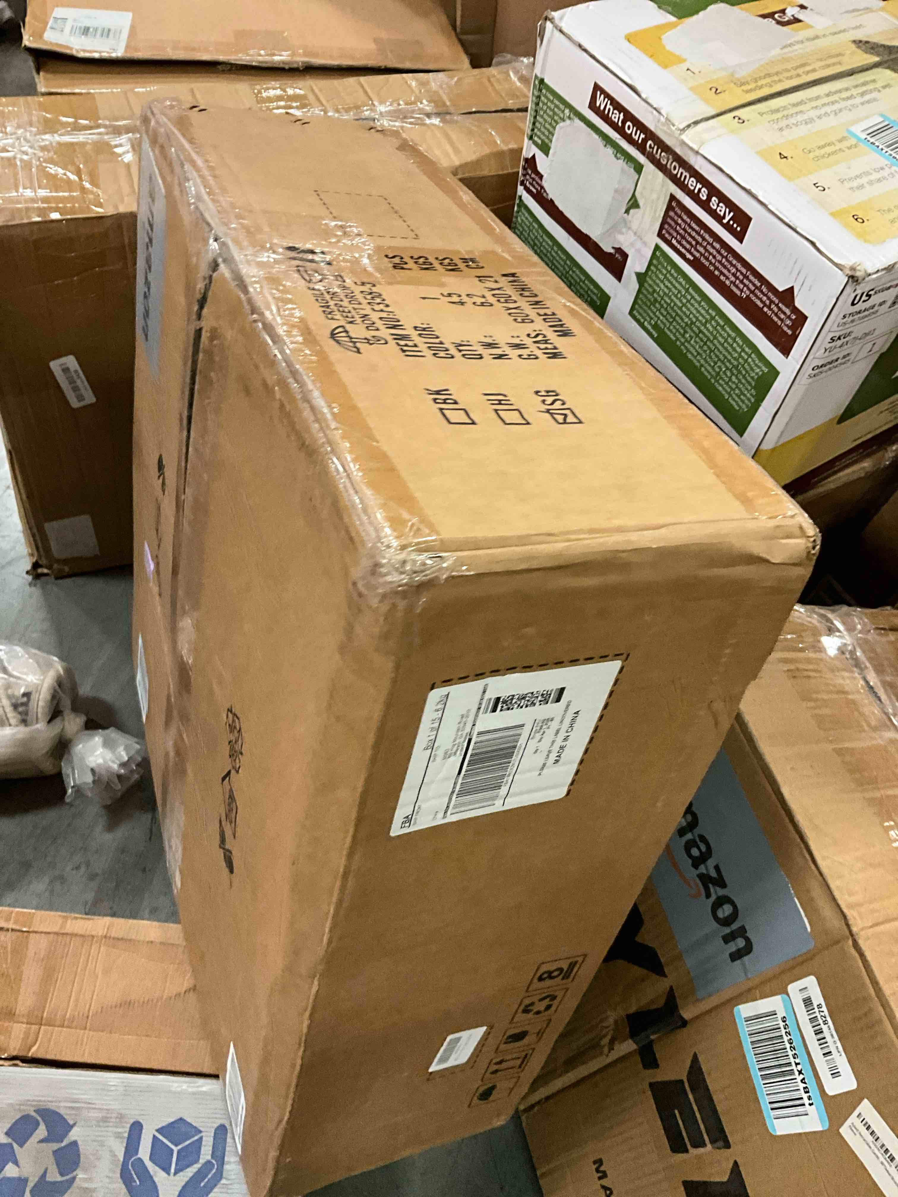 https://s3.amazonaws.com/lotting-images-prod/bidfta/TEA1651713_1754680147437.jpeg