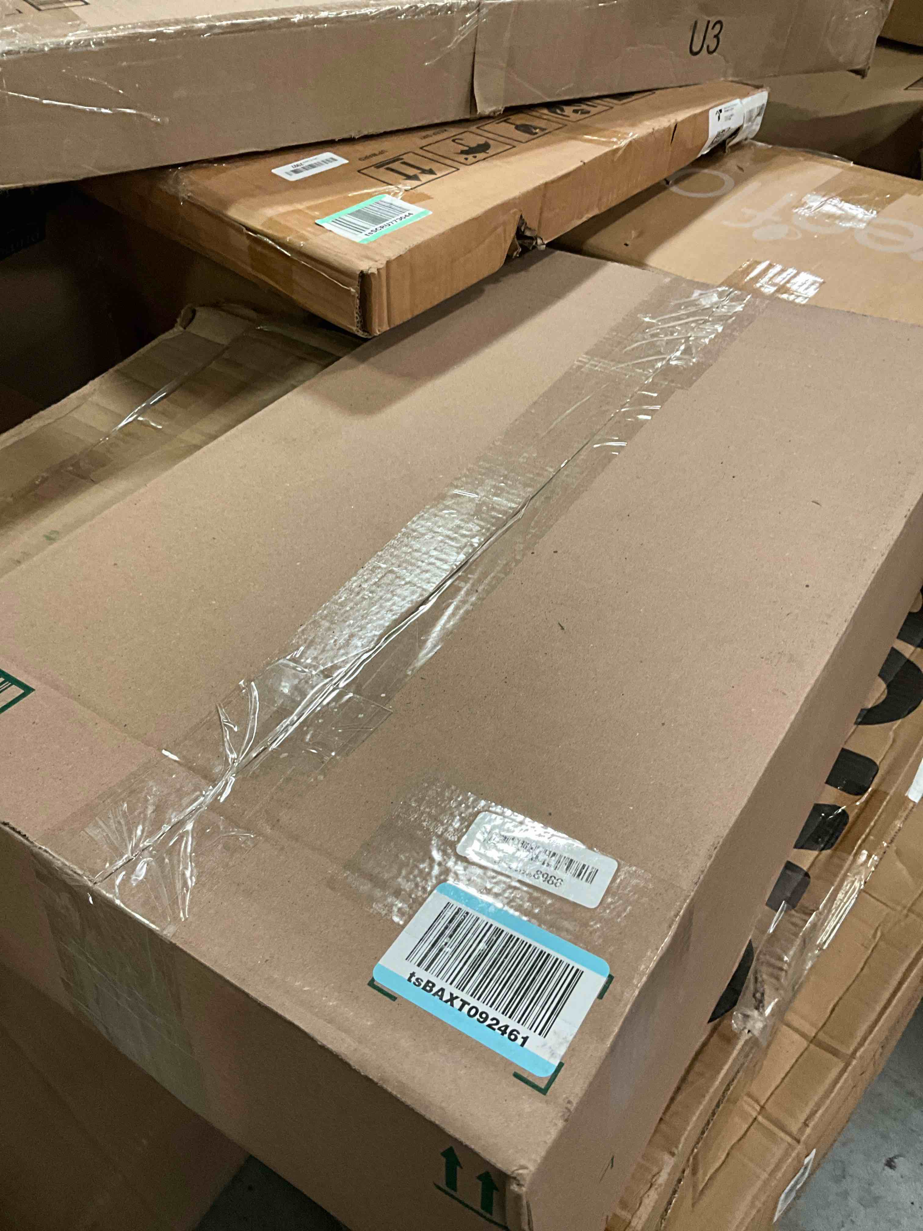 https://s3.amazonaws.com/lotting-images-prod/bidfta/TEA1651716_1754680224449.jpeg
