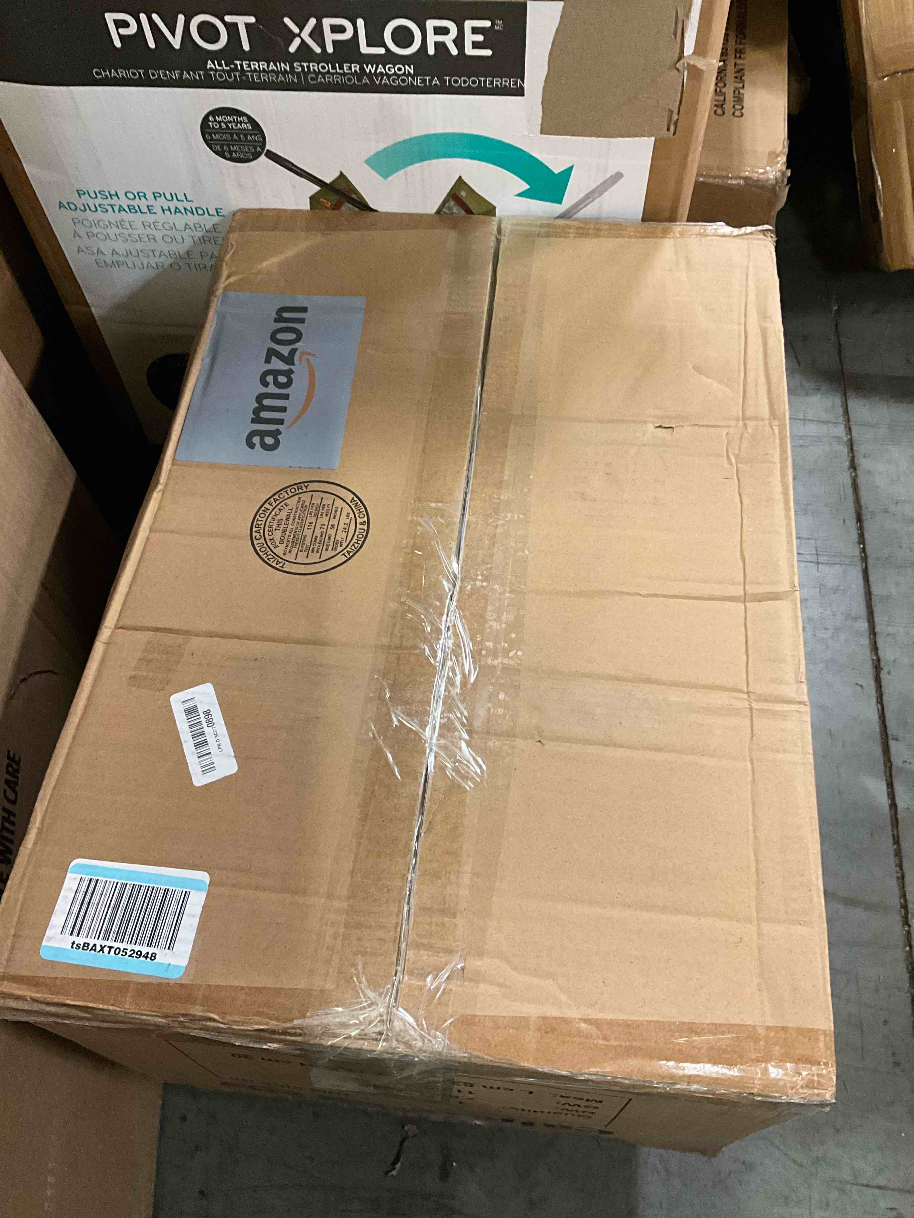 https://s3.amazonaws.com/lotting-images-prod/bidfta/TEA1651718_1754680317114.jpeg