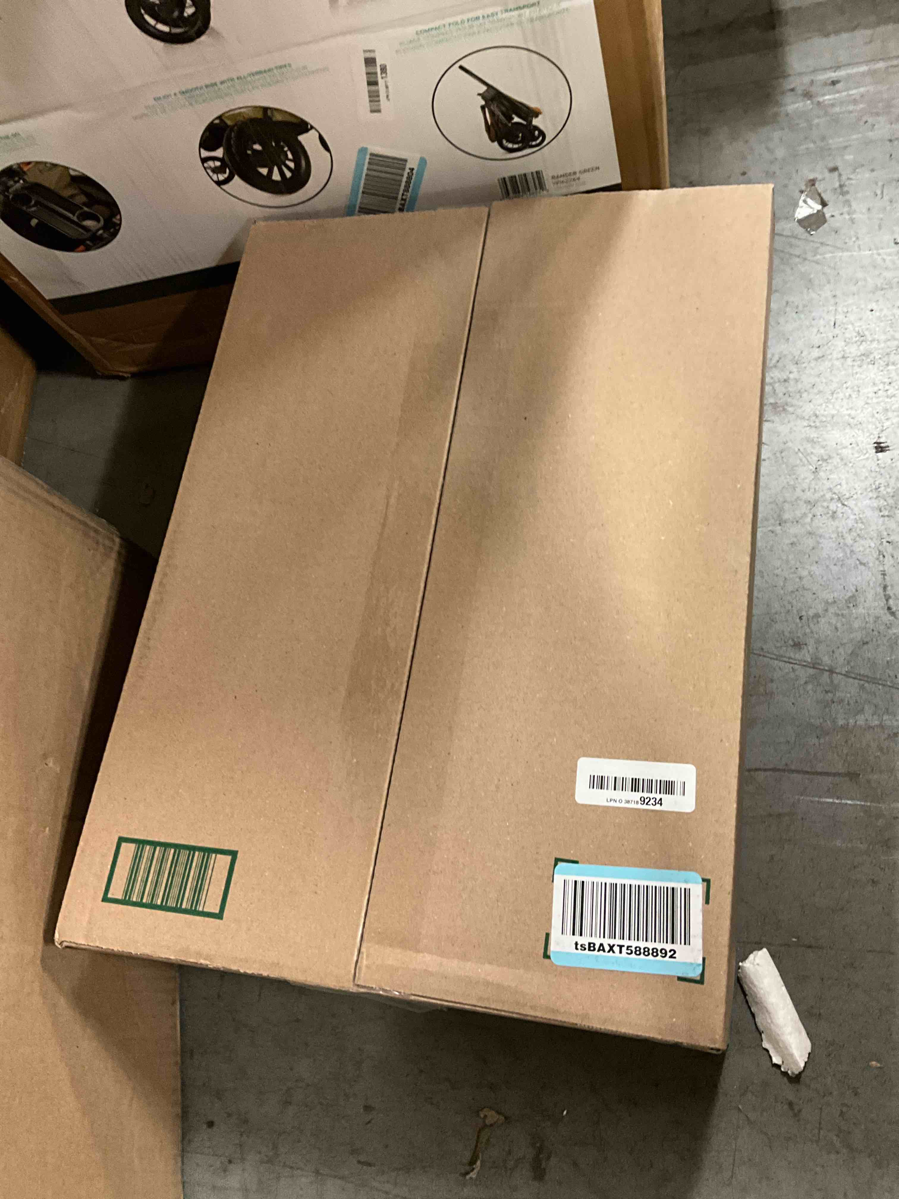 https://s3.amazonaws.com/lotting-images-prod/bidfta/TEA1651719_1754680453999.jpeg