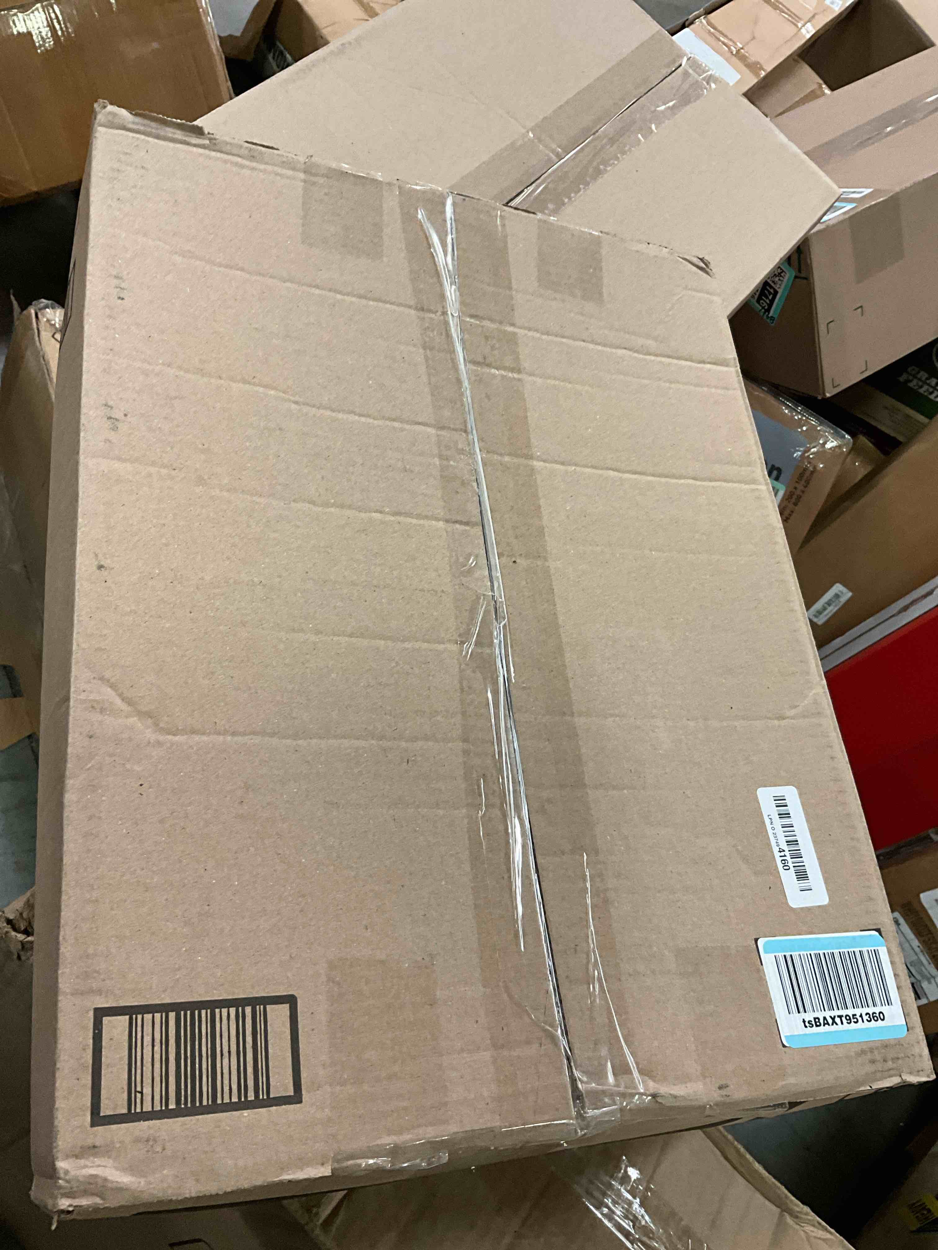 https://s3.amazonaws.com/lotting-images-prod/bidfta/TEA1651721_1754680669606.jpeg