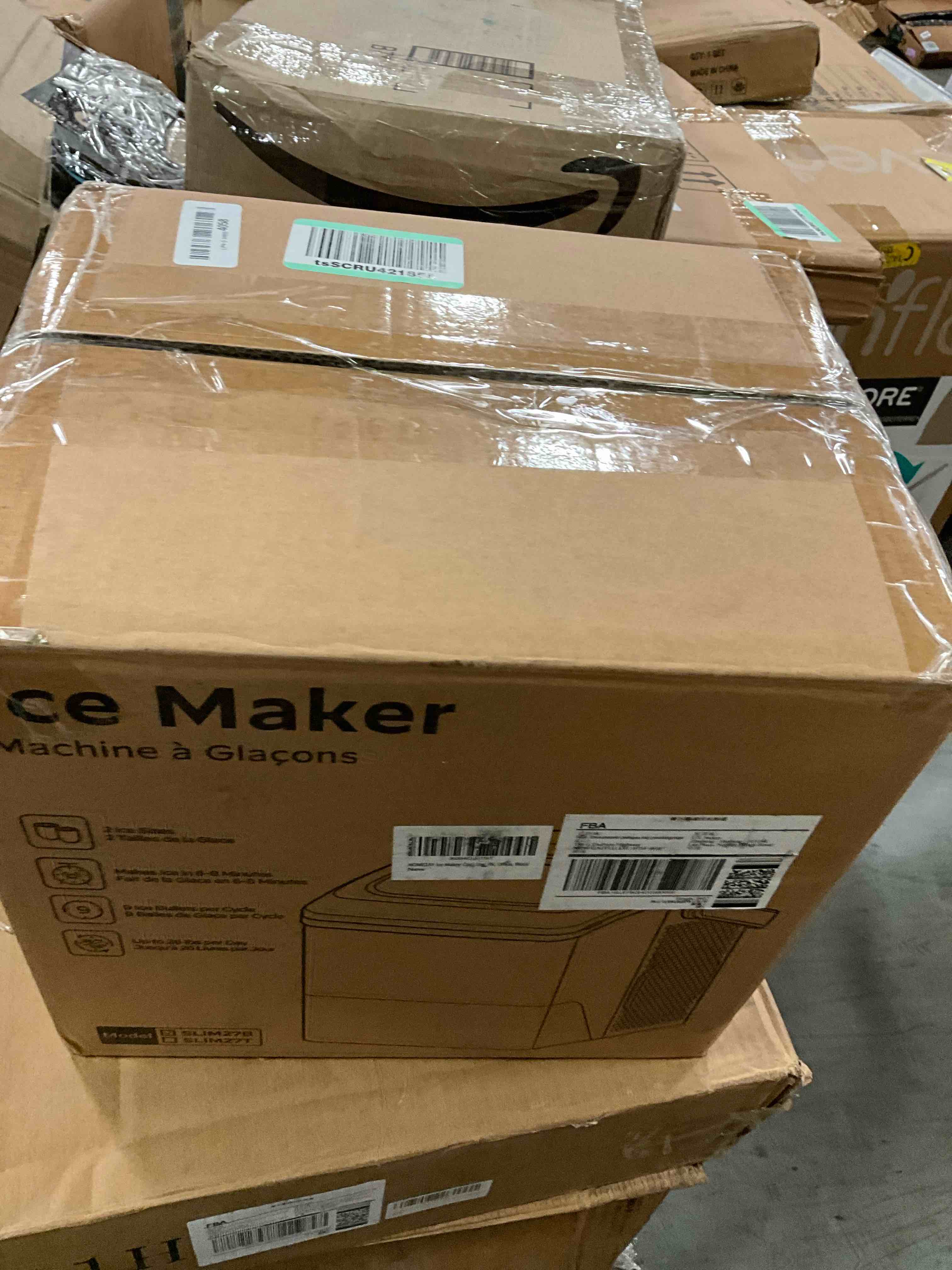 https://s3.amazonaws.com/lotting-images-prod/bidfta/TEA1651722_1754680692041.jpeg