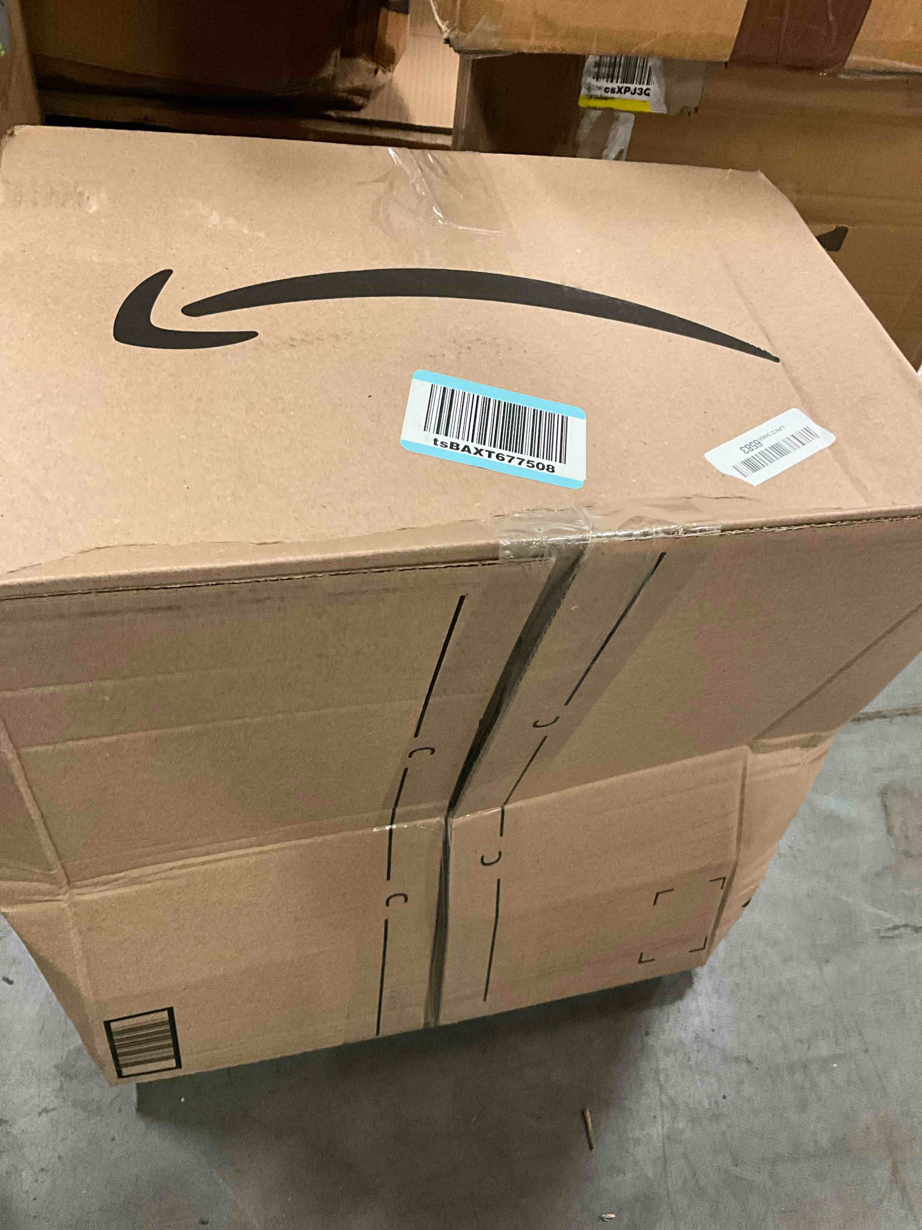 https://s3.amazonaws.com/lotting-images-prod/bidfta/TEA1651735_1754682092191.jpeg