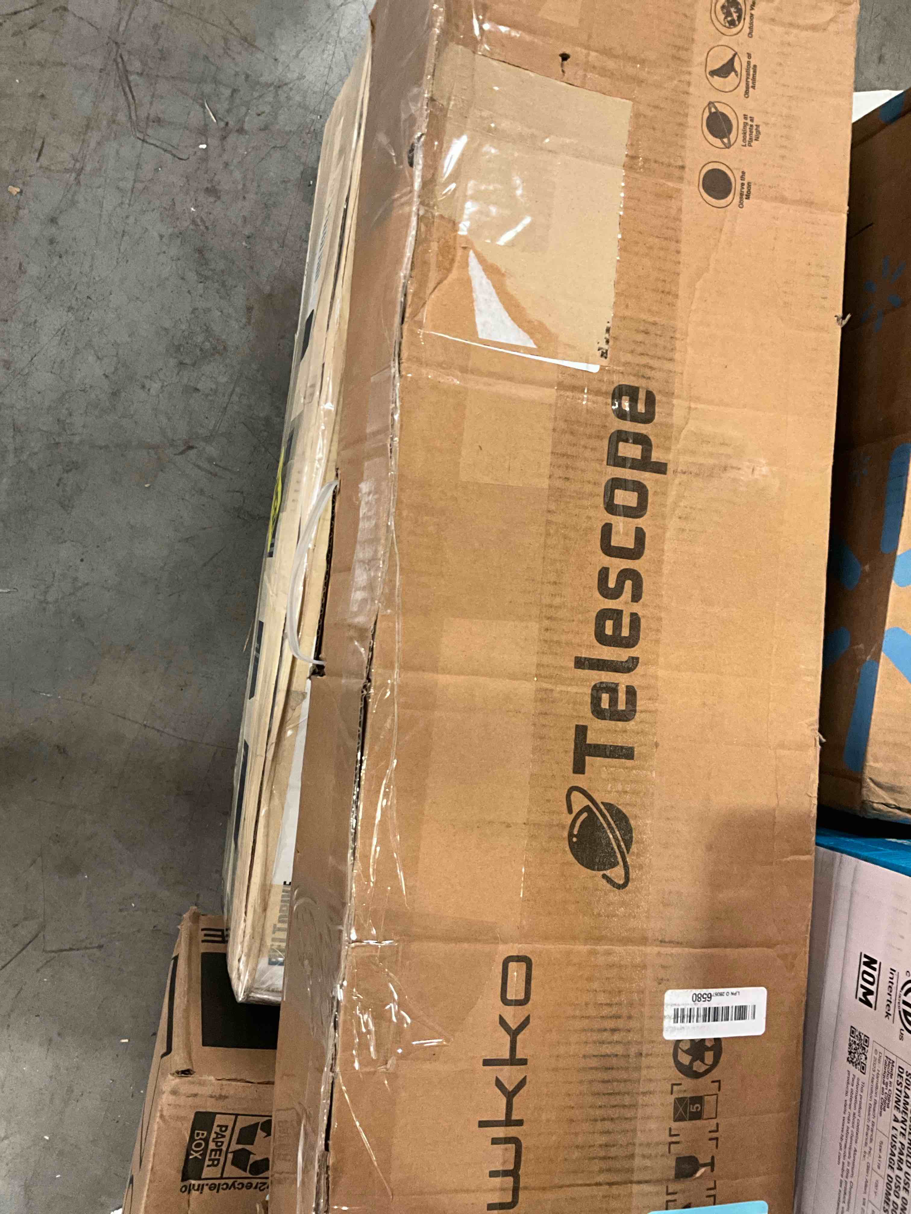https://s3.amazonaws.com/lotting-images-prod/bidfta/TEA1651737_1754682346554.jpeg