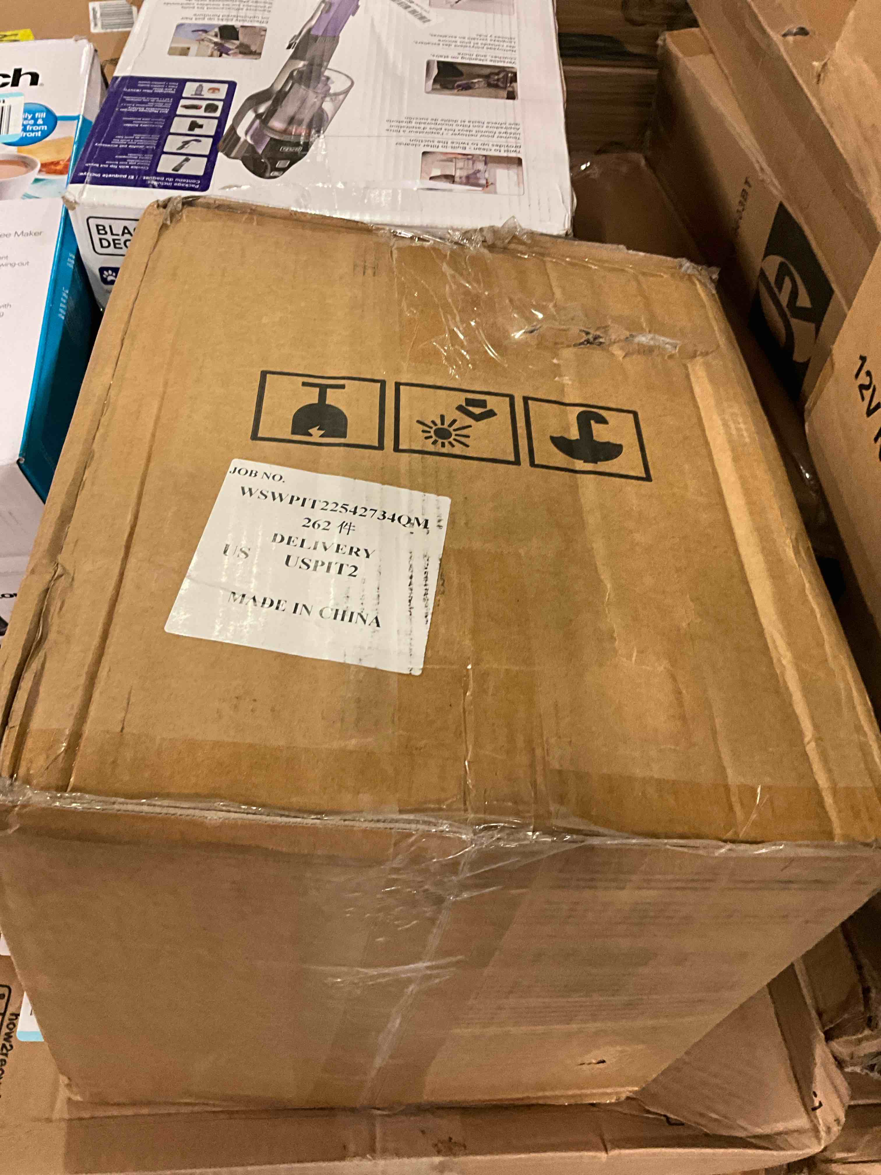 https://s3.amazonaws.com/lotting-images-prod/bidfta/TEA1651738_1754682377656.jpeg