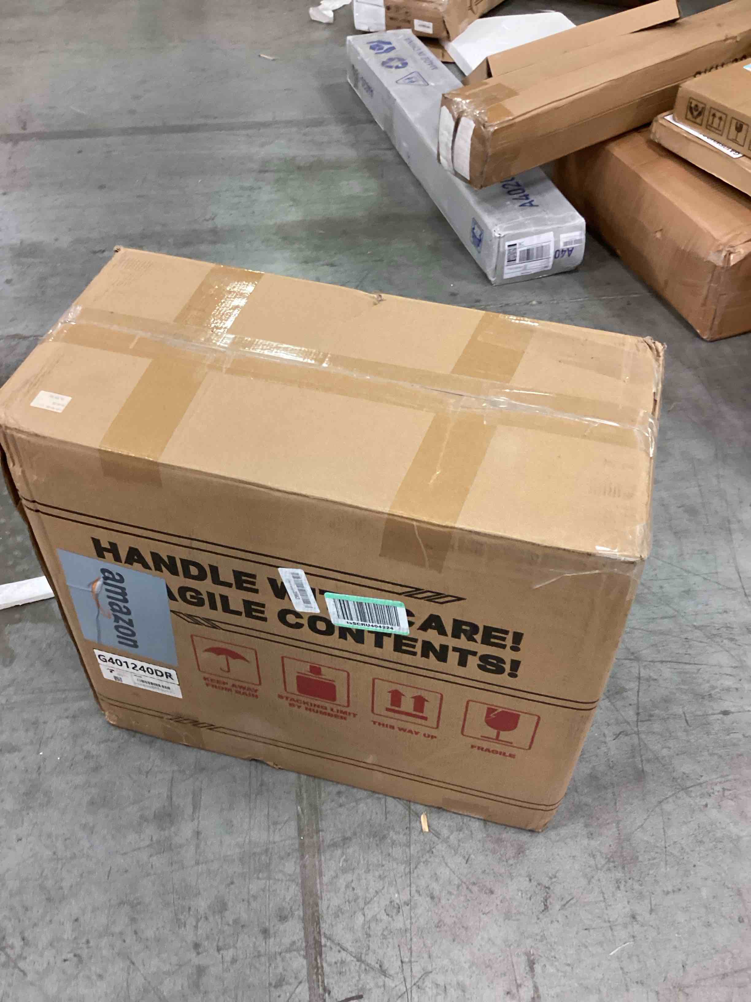 https://s3.amazonaws.com/lotting-images-prod/bidfta/TEA1651780_1754681693908.jpeg