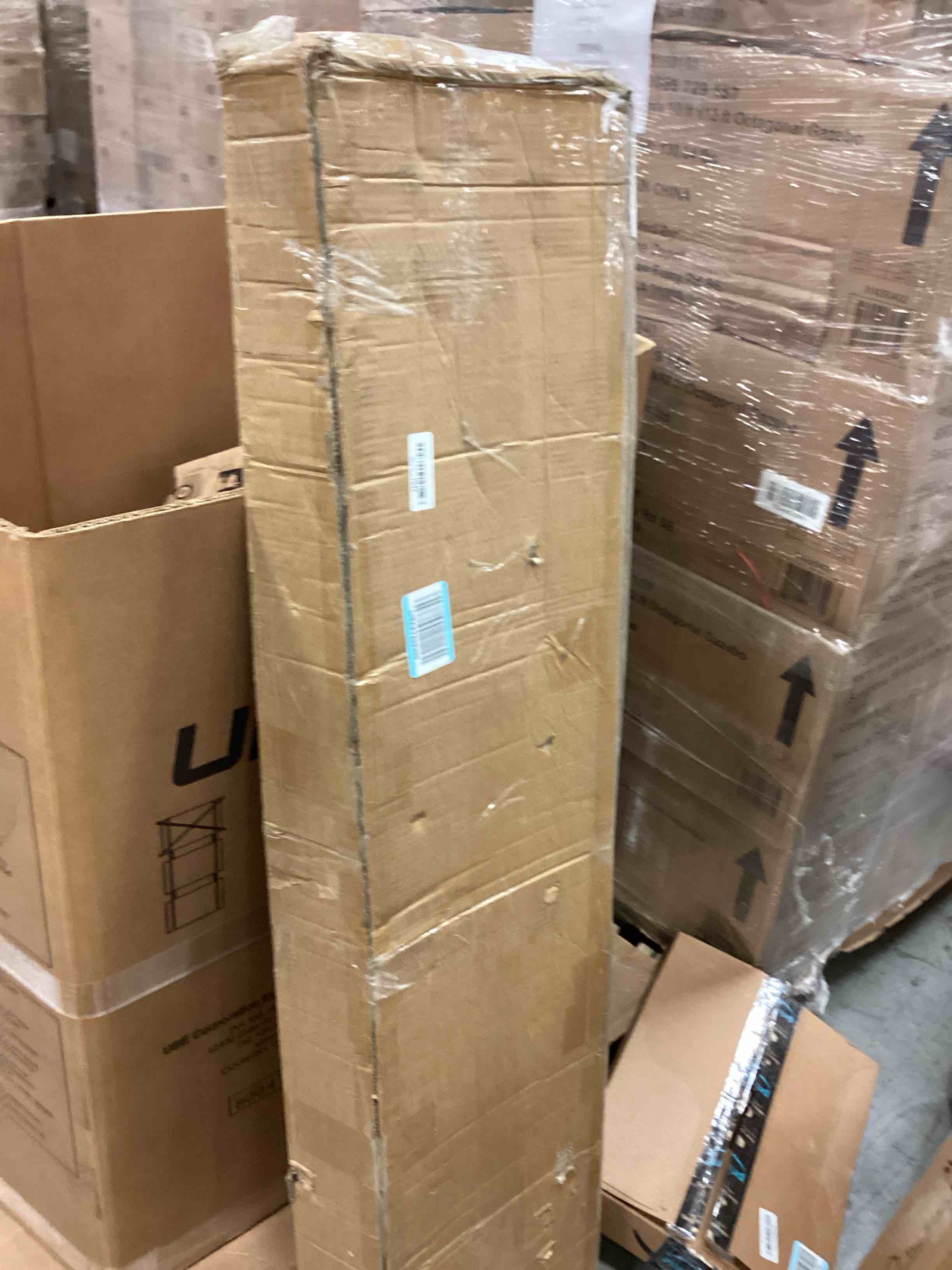 https://s3.amazonaws.com/lotting-images-prod/bidfta/TEA1651789_1754681049975.jpeg