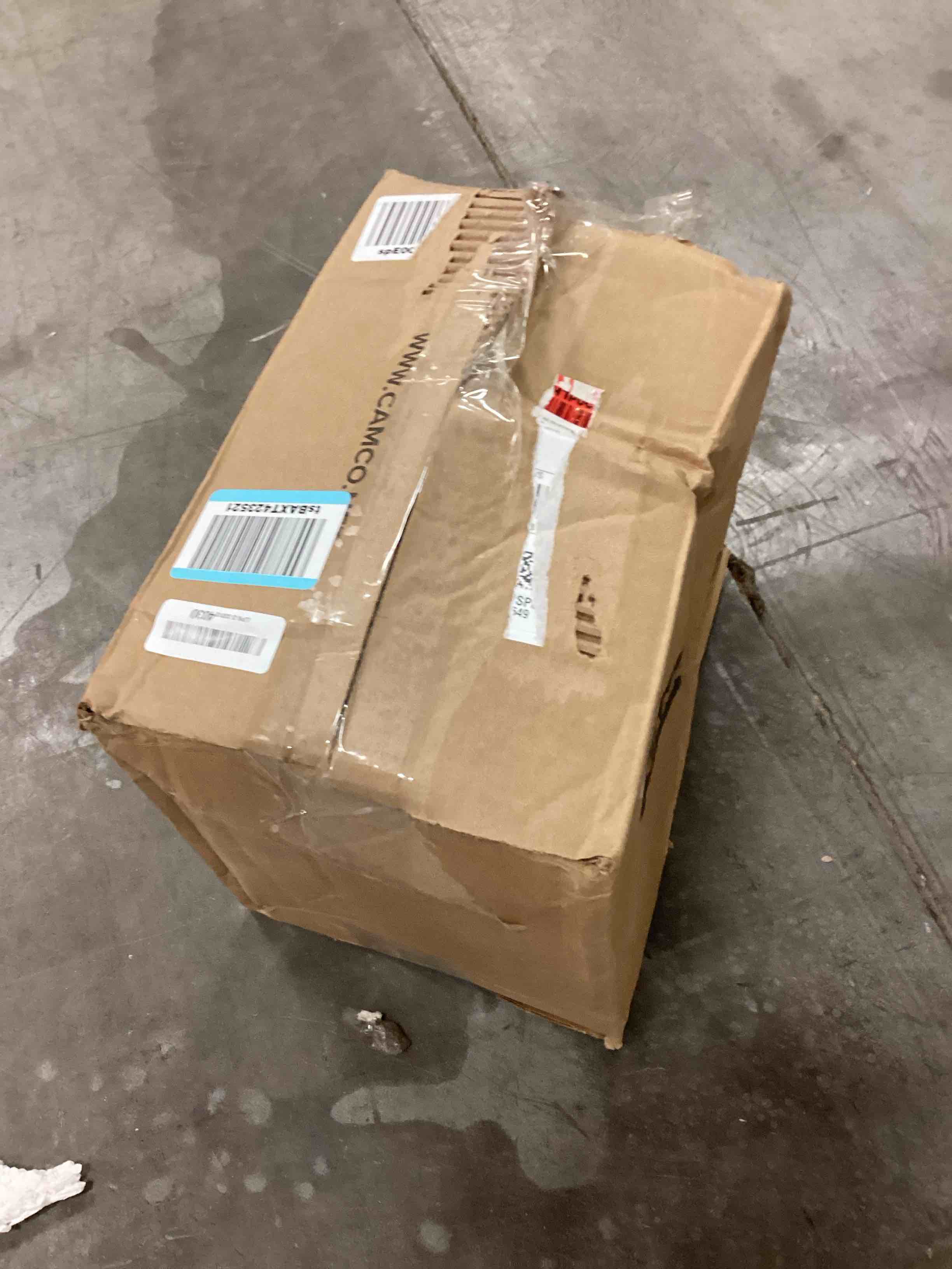 https://s3.amazonaws.com/lotting-images-prod/bidfta/TEA1651792_1754680896545.jpeg