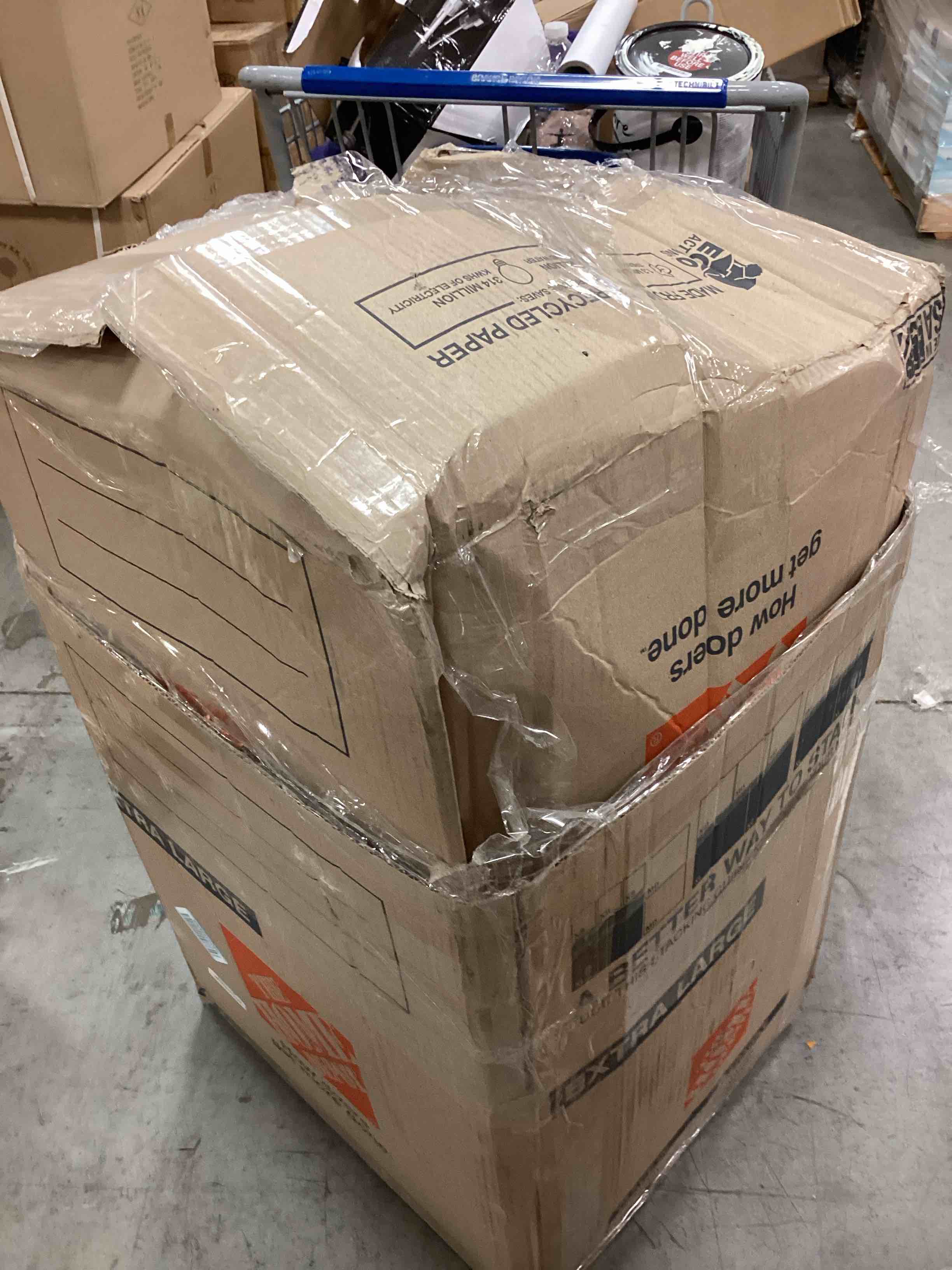 https://s3.amazonaws.com/lotting-images-prod/bidfta/TEA1651793_1754680323281.jpeg