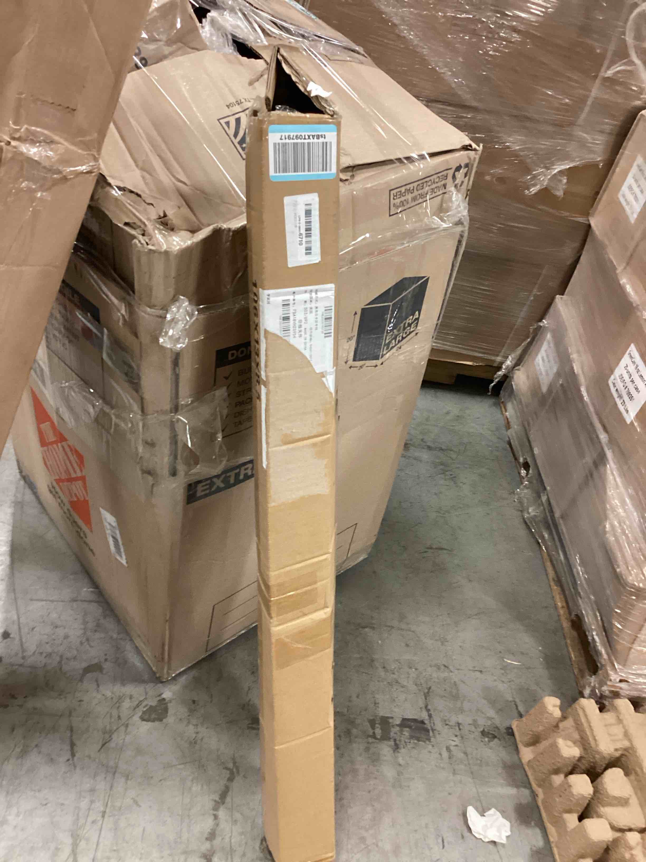 https://s3.amazonaws.com/lotting-images-prod/bidfta/TEA1651796_1754680700170.jpeg