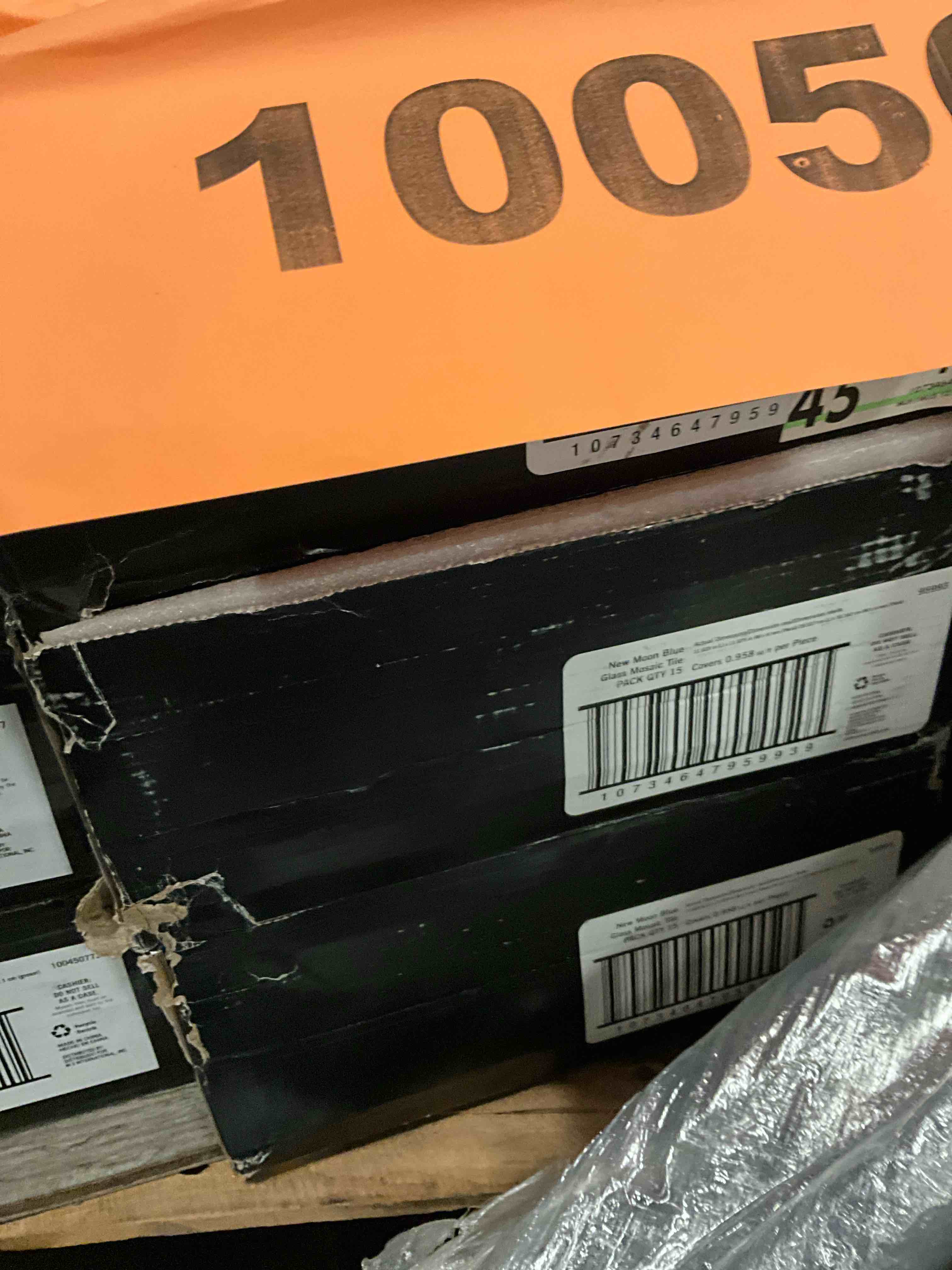 https://s3.amazonaws.com/lotting-images-prod/bidfta/TEA1651805_1755876824918.jpeg
