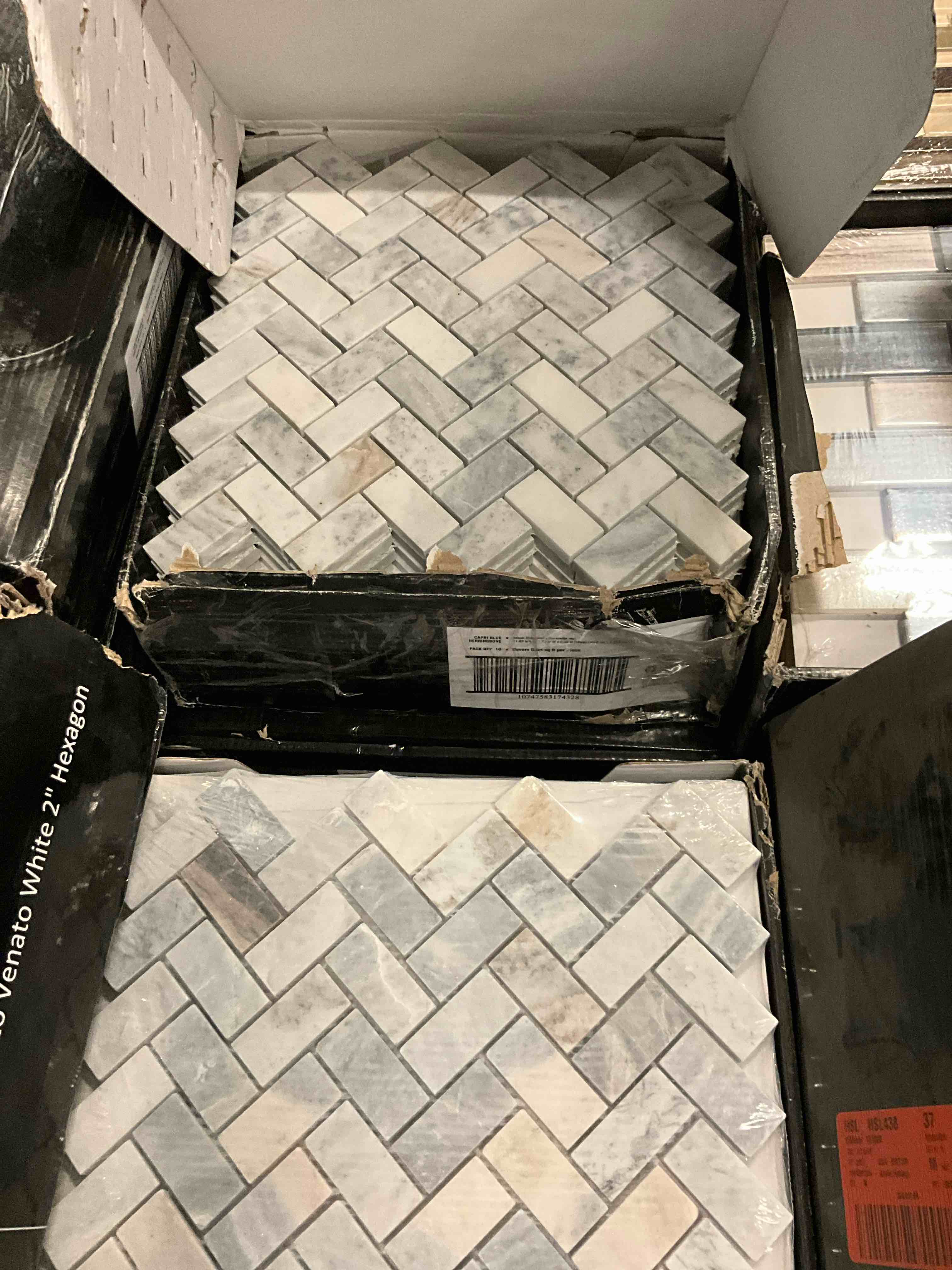 https://s3.amazonaws.com/lotting-images-prod/bidfta/TEA1651806_1755876686790.jpeg