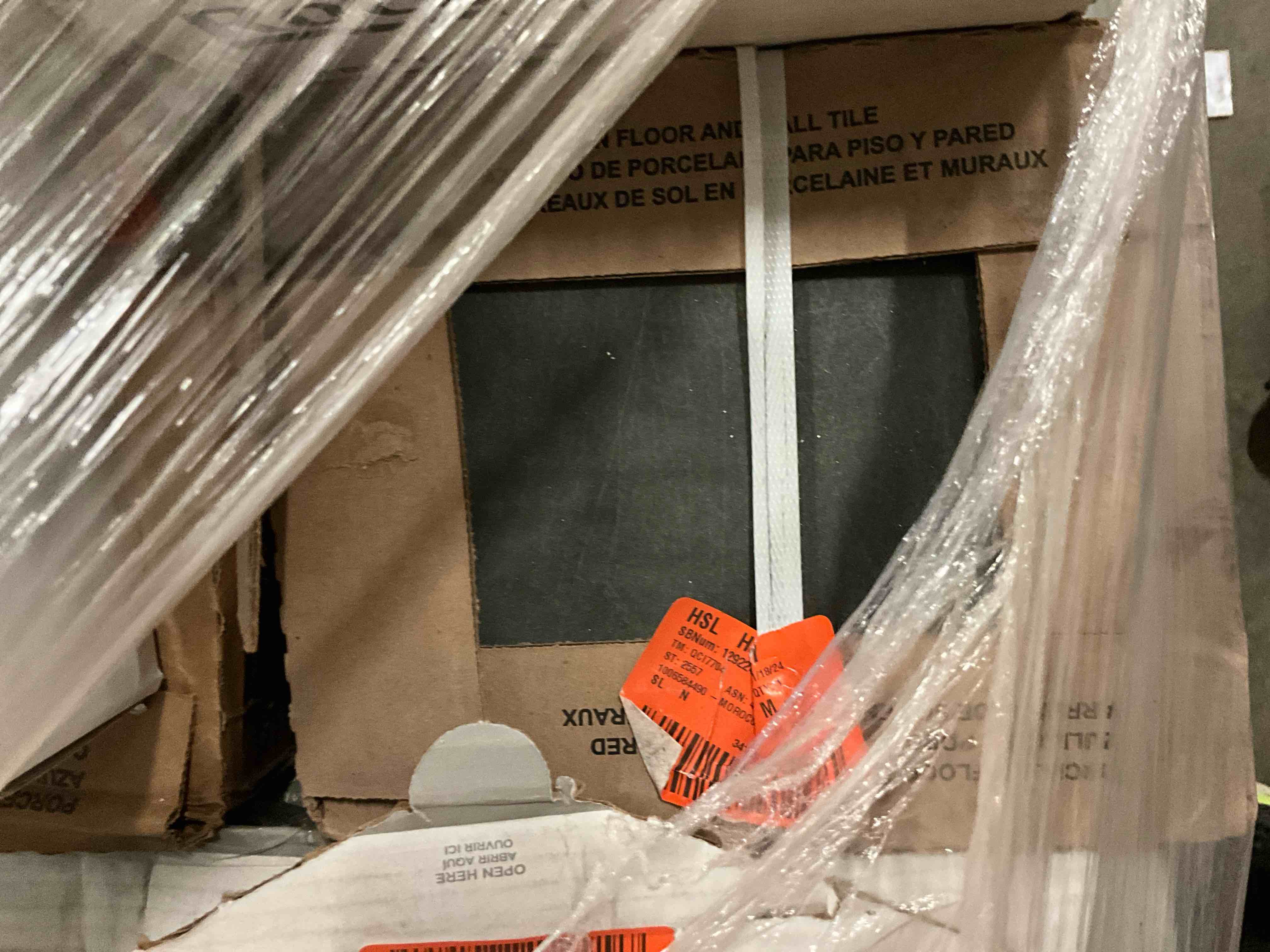 https://s3.amazonaws.com/lotting-images-prod/bidfta/TEA1651809_1755873351420.jpeg