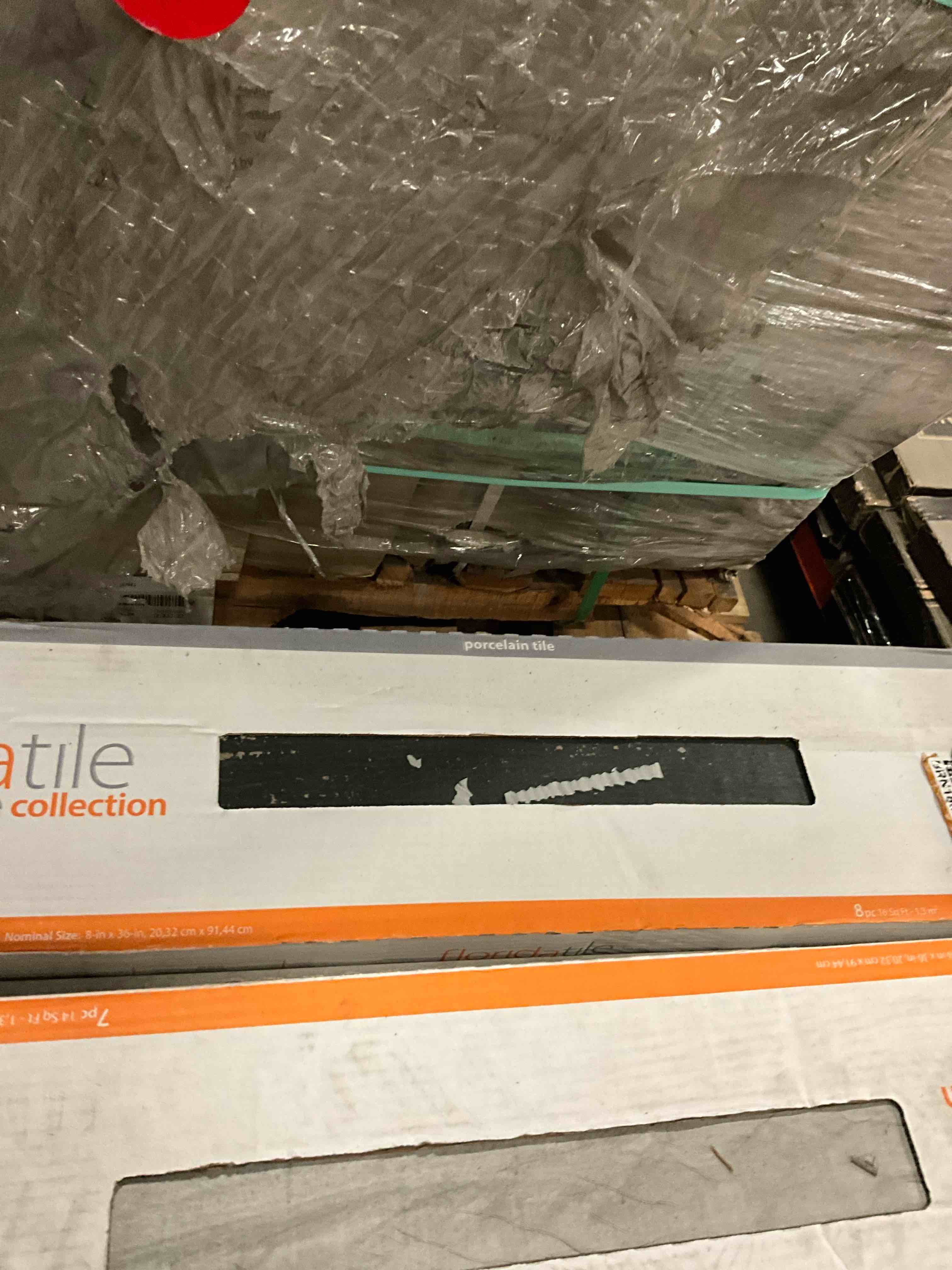 https://s3.amazonaws.com/lotting-images-prod/bidfta/TEA1651810_1755873003036.jpeg