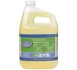 luster 010789745916 professional 1 gal. open loop chlorine sanitizer liquid concentrate - pack of 2