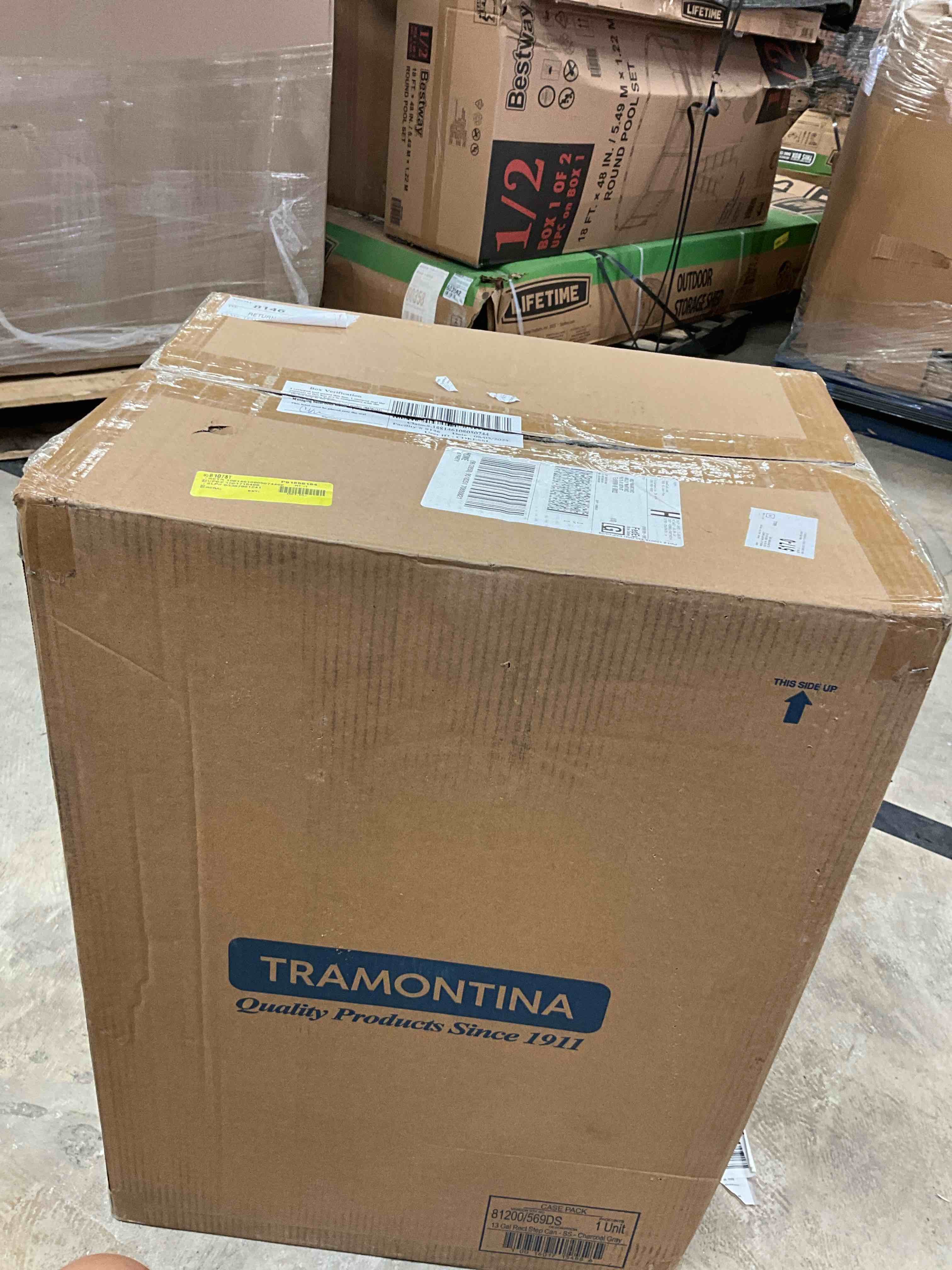 https://s3.amazonaws.com/lotting-images-prod/bidfta/TEA1651859_1757013718552.jpeg