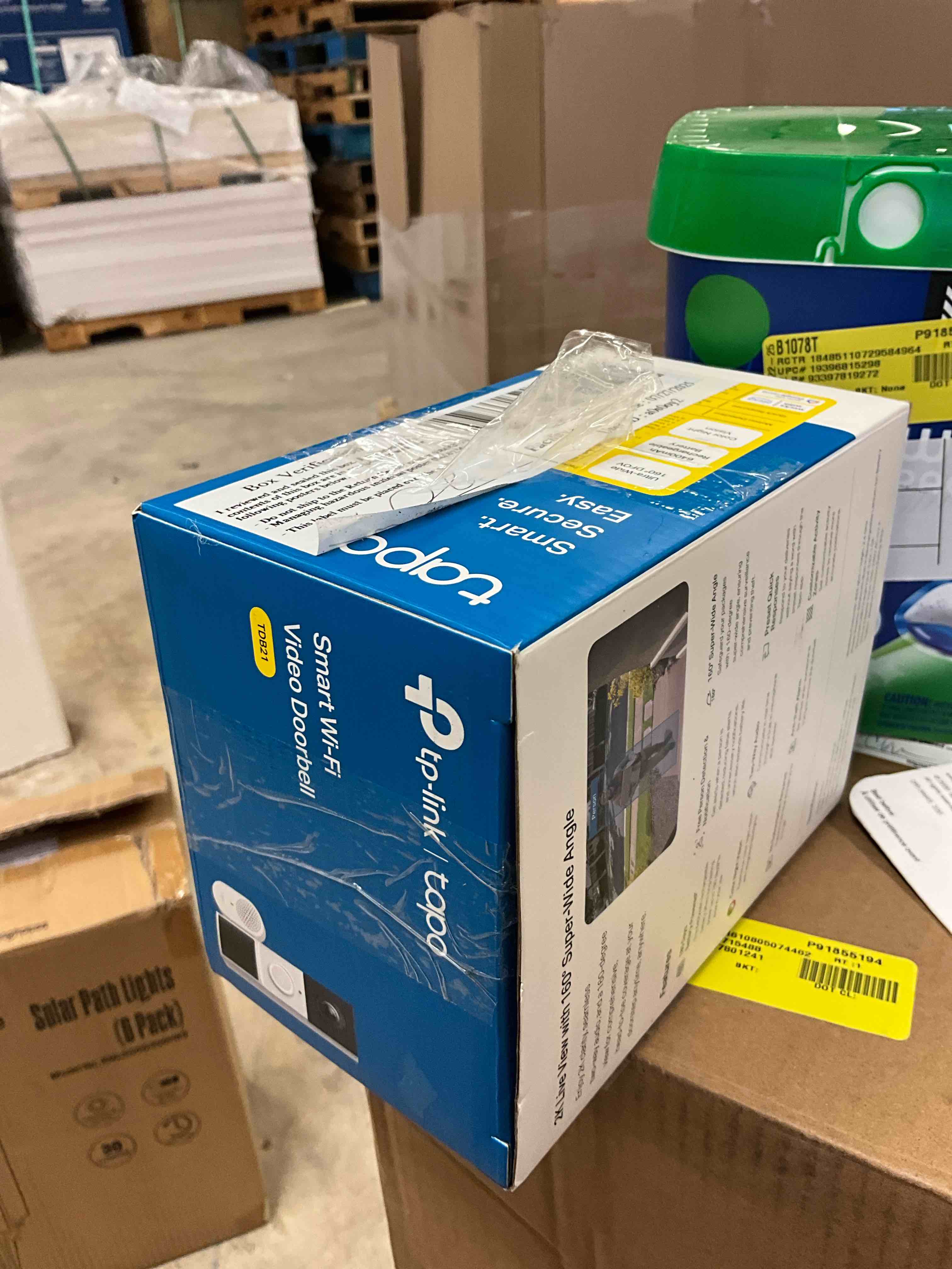 https://s3.amazonaws.com/lotting-images-prod/bidfta/TEA1651862_1757013979370.jpeg