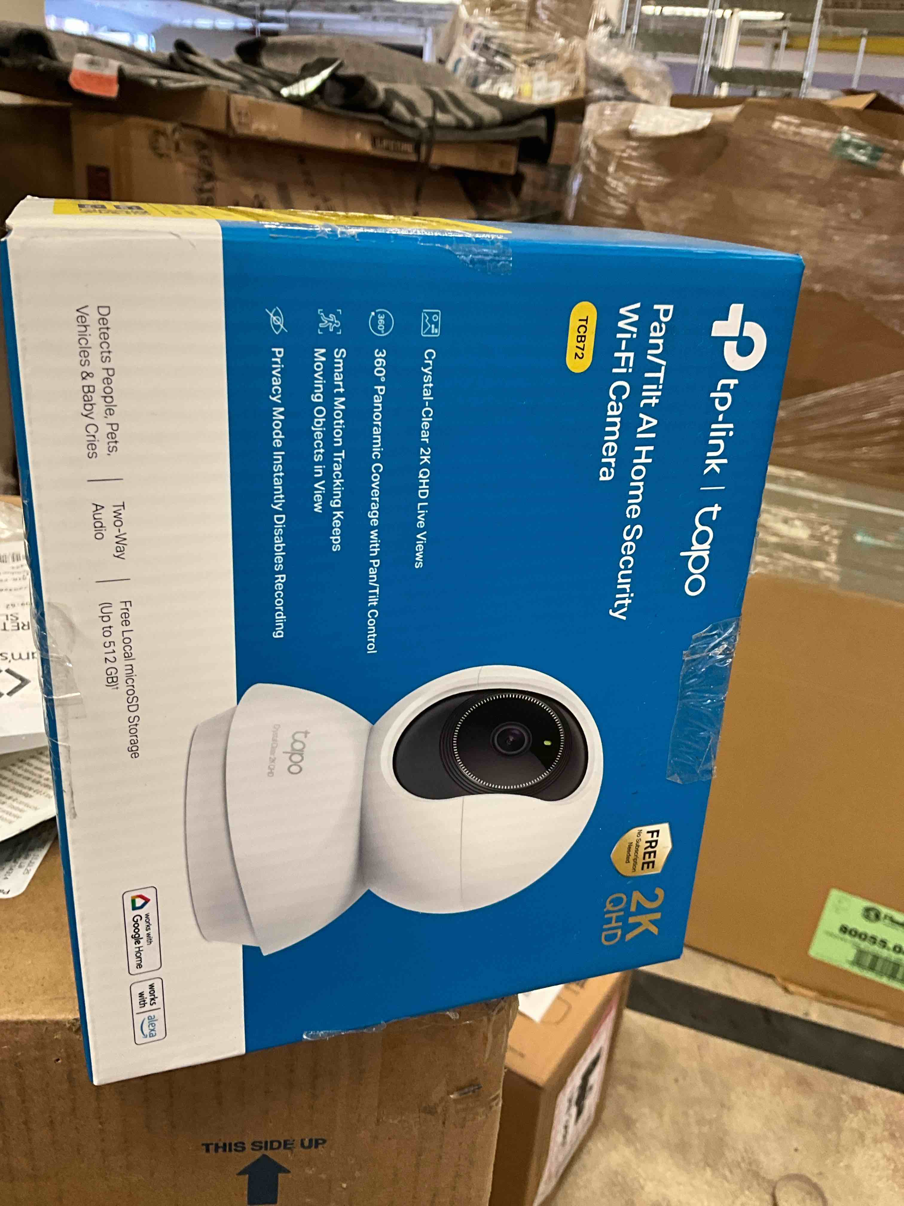 https://s3.amazonaws.com/lotting-images-prod/bidfta/TEA1651863_1757013998232.jpeg