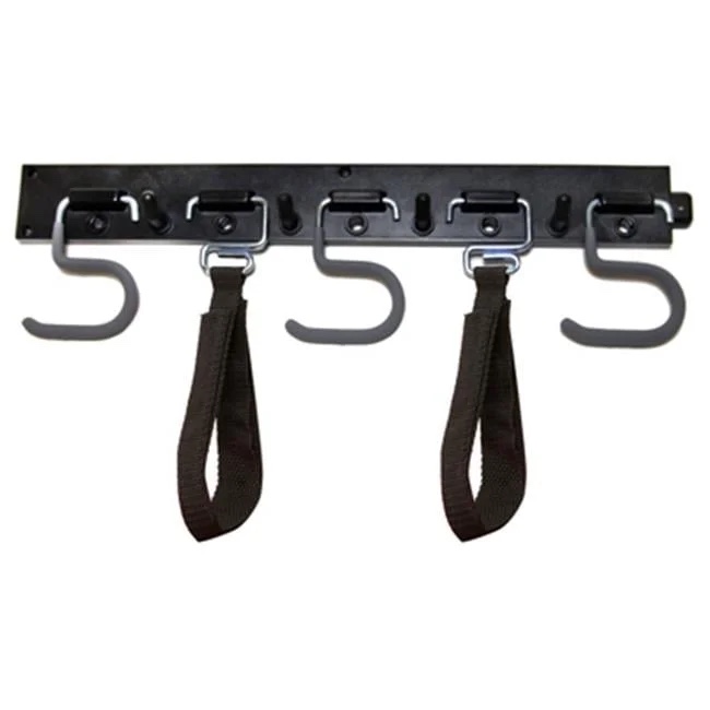 tool organizers.( similar different model, different color)