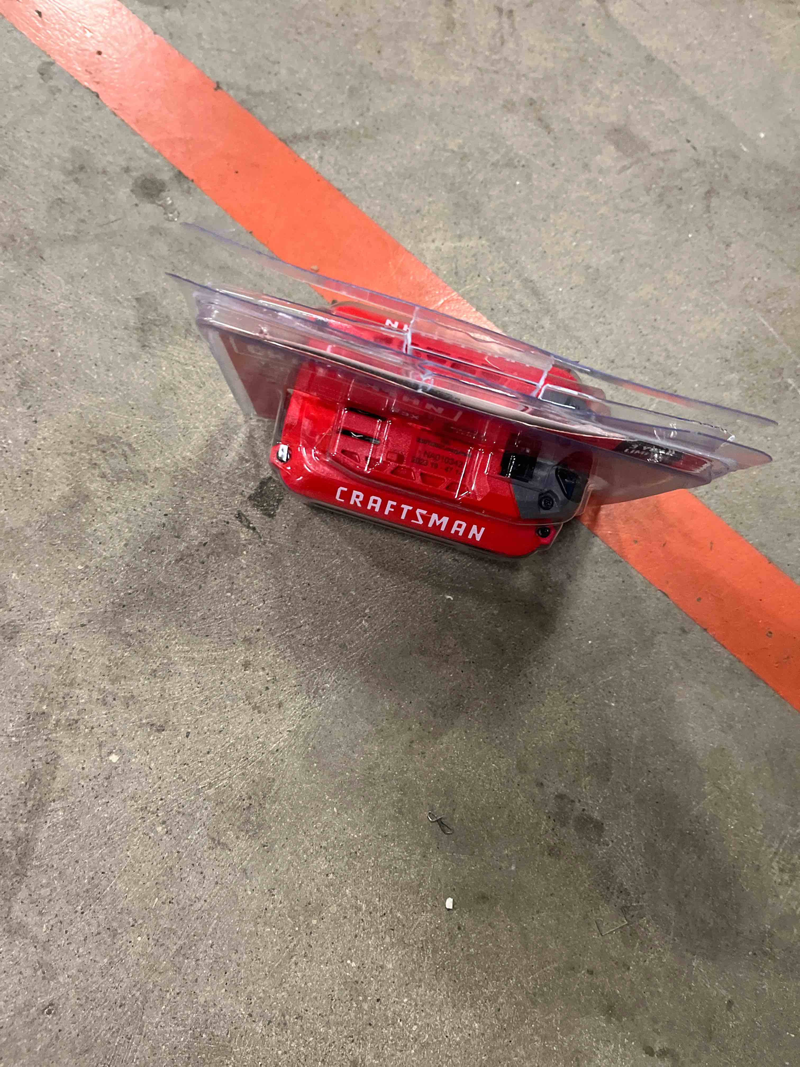 https://s3.amazonaws.com/lotting-images-prod/bidfta/TEA1654111_1751042796555.jpeg