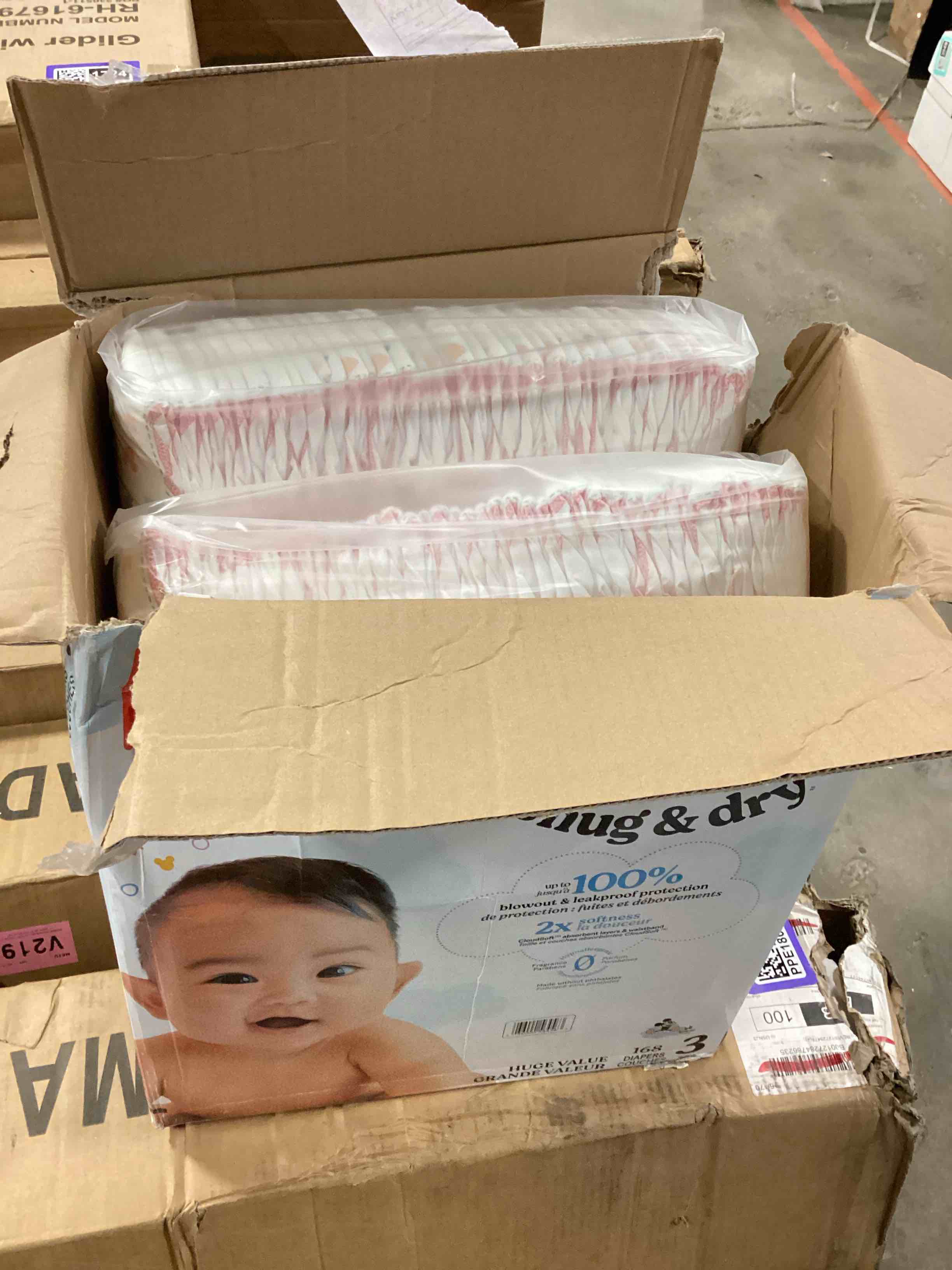 https://s3.amazonaws.com/lotting-images-prod/bidfta/TEA1654165_1751481098687.jpeg