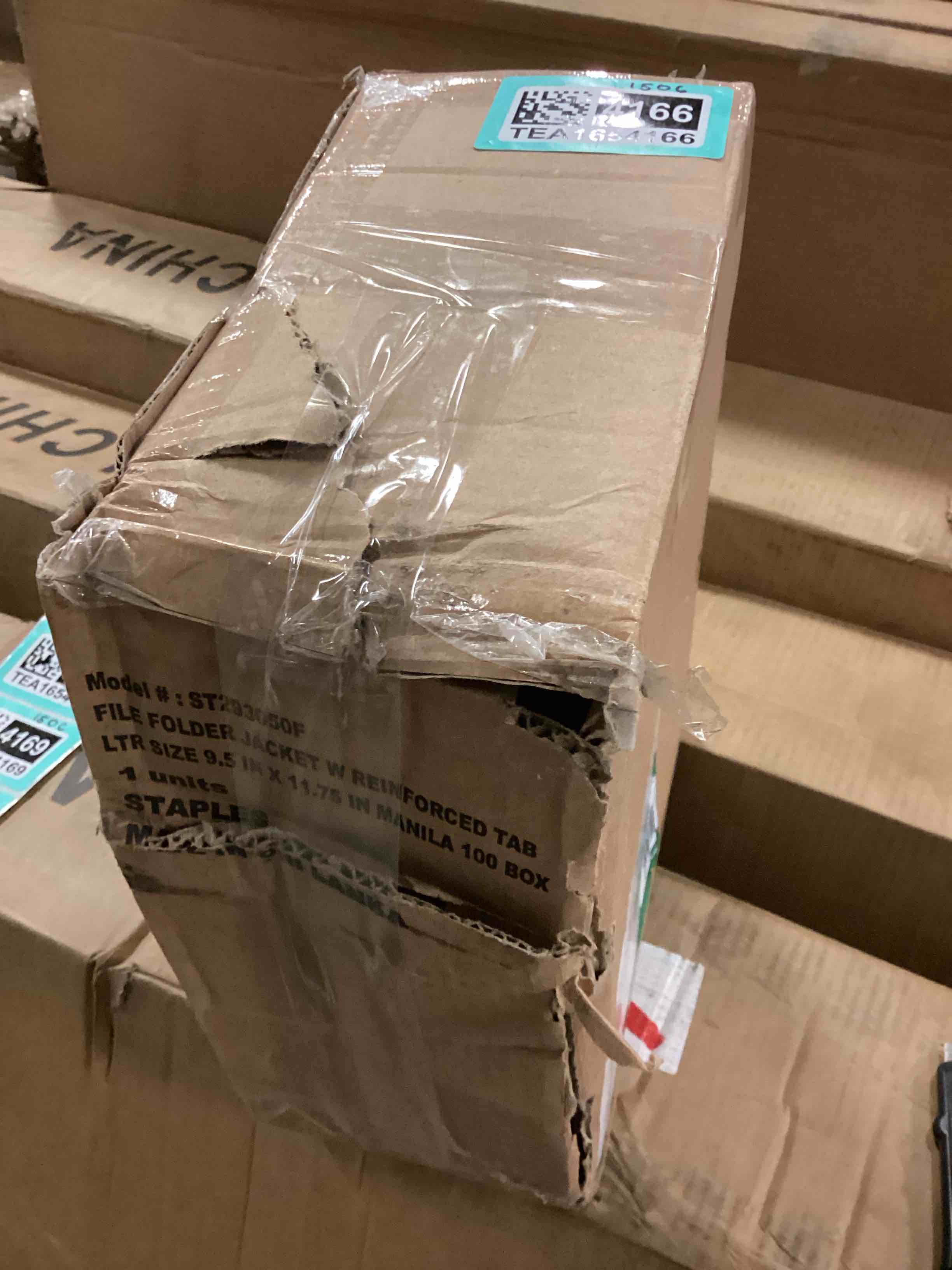 https://s3.amazonaws.com/lotting-images-prod/bidfta/TEA1654166_1751481710487.jpeg