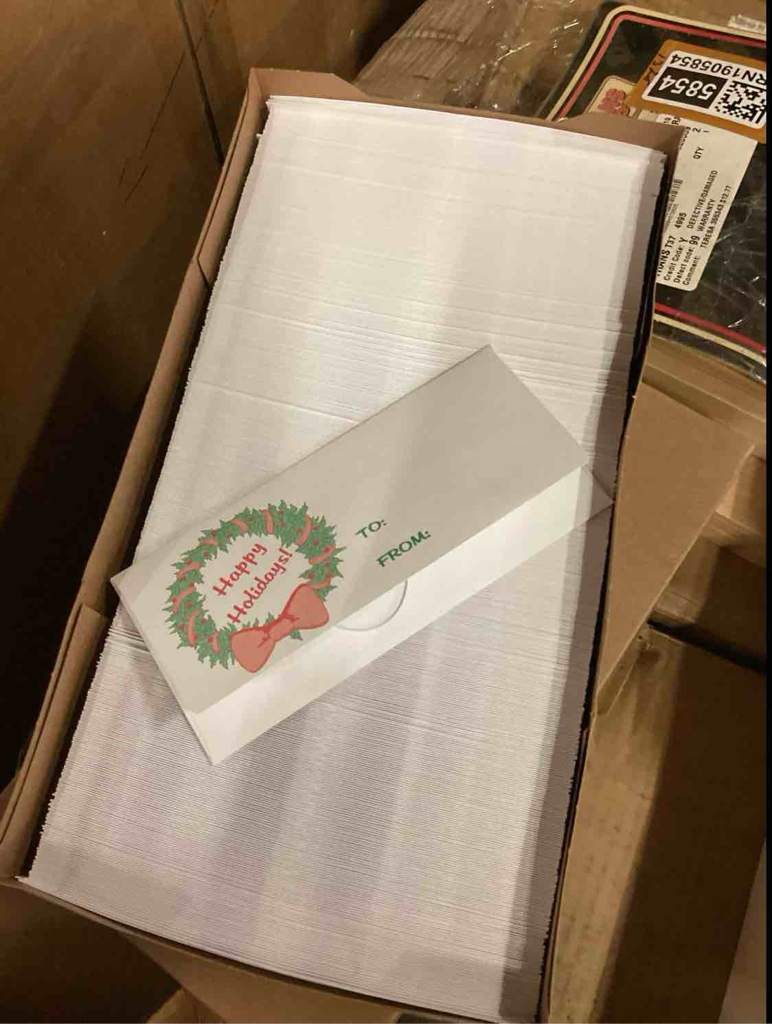 https://s3.amazonaws.com/lotting-images-prod/bidfta/TEA1654174_1751490882082.jpeg