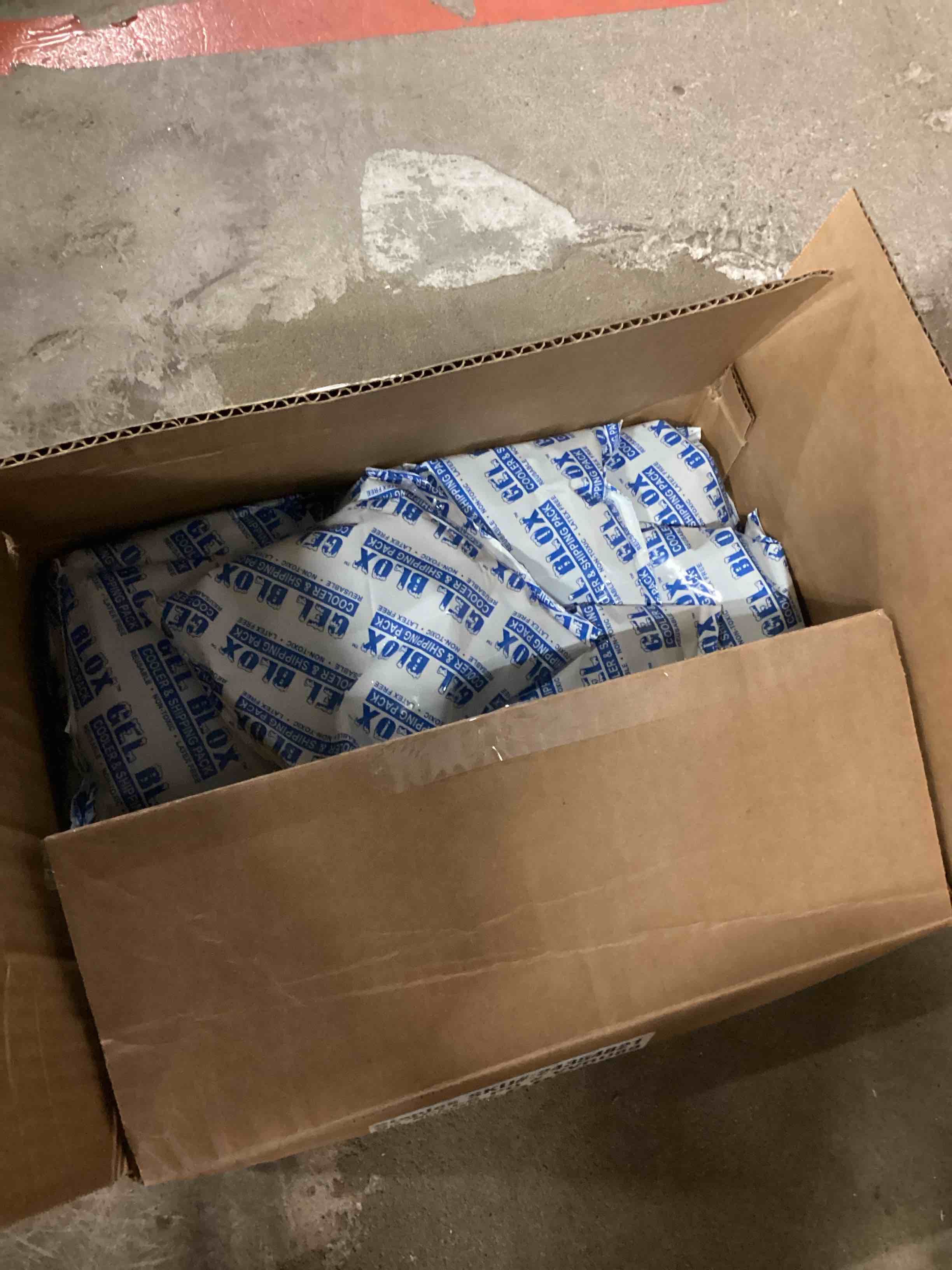 https://s3.amazonaws.com/lotting-images-prod/bidfta/TEA1654190_1751492162564.jpeg