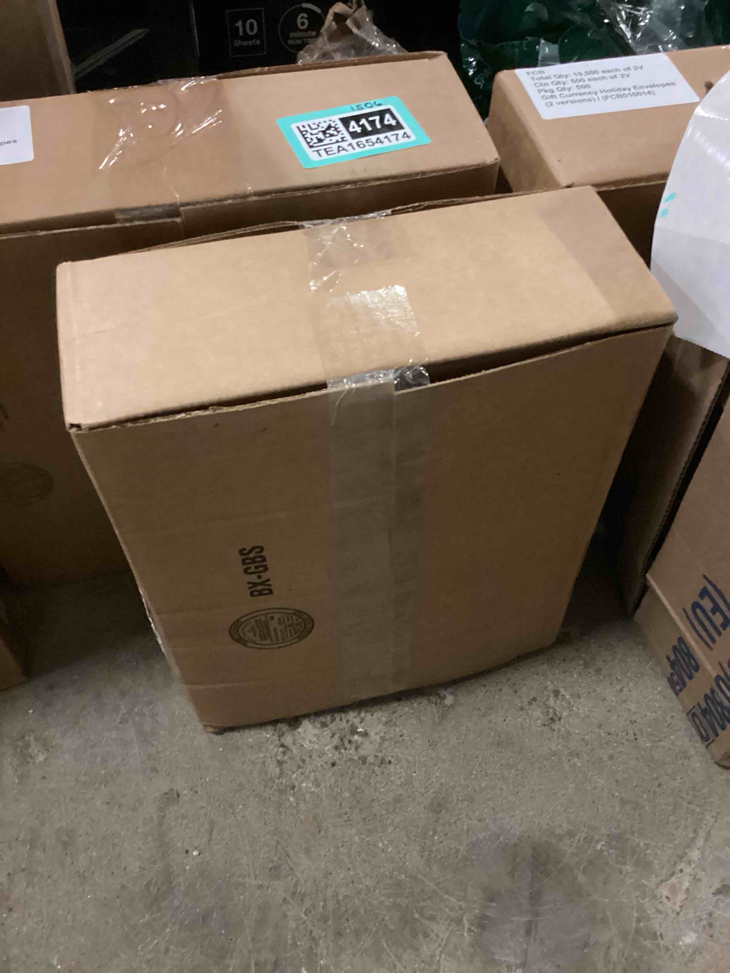 https://s3.amazonaws.com/lotting-images-prod/bidfta/TEA1654190_1751492220342.jpeg