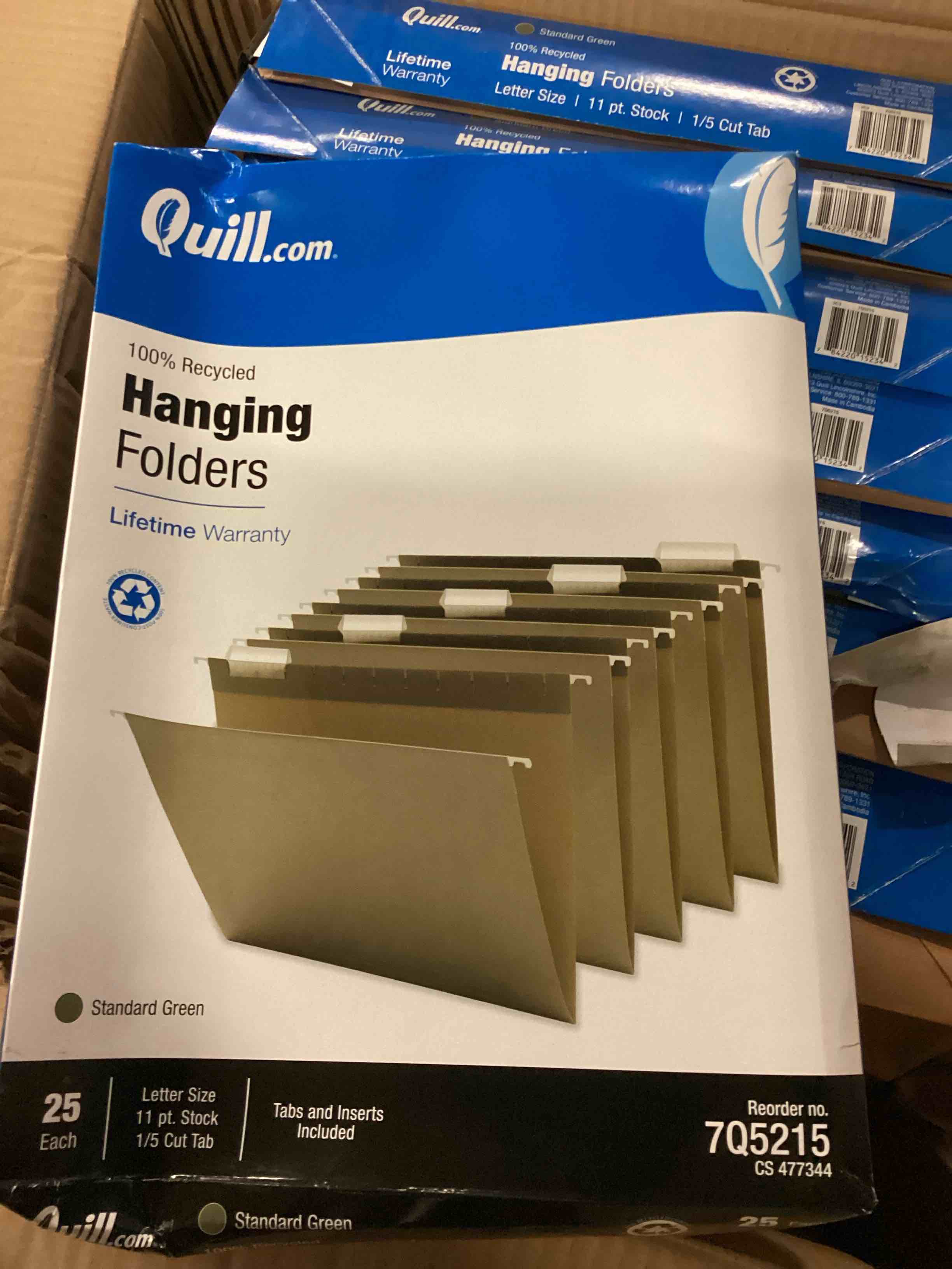 https://s3.amazonaws.com/lotting-images-prod/bidfta/TEA1654214_1751484634986.jpeg