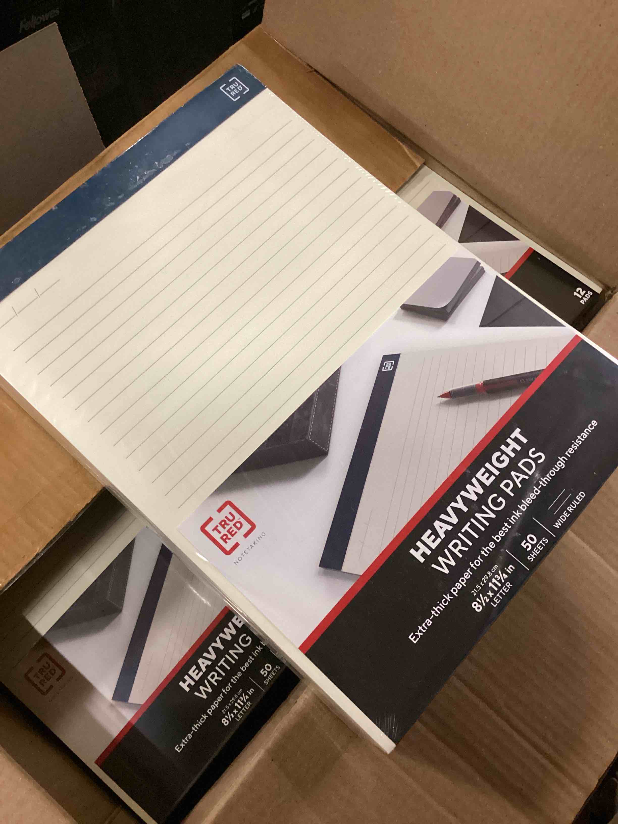 https://s3.amazonaws.com/lotting-images-prod/bidfta/TEA1654232_1751483671983.jpeg
