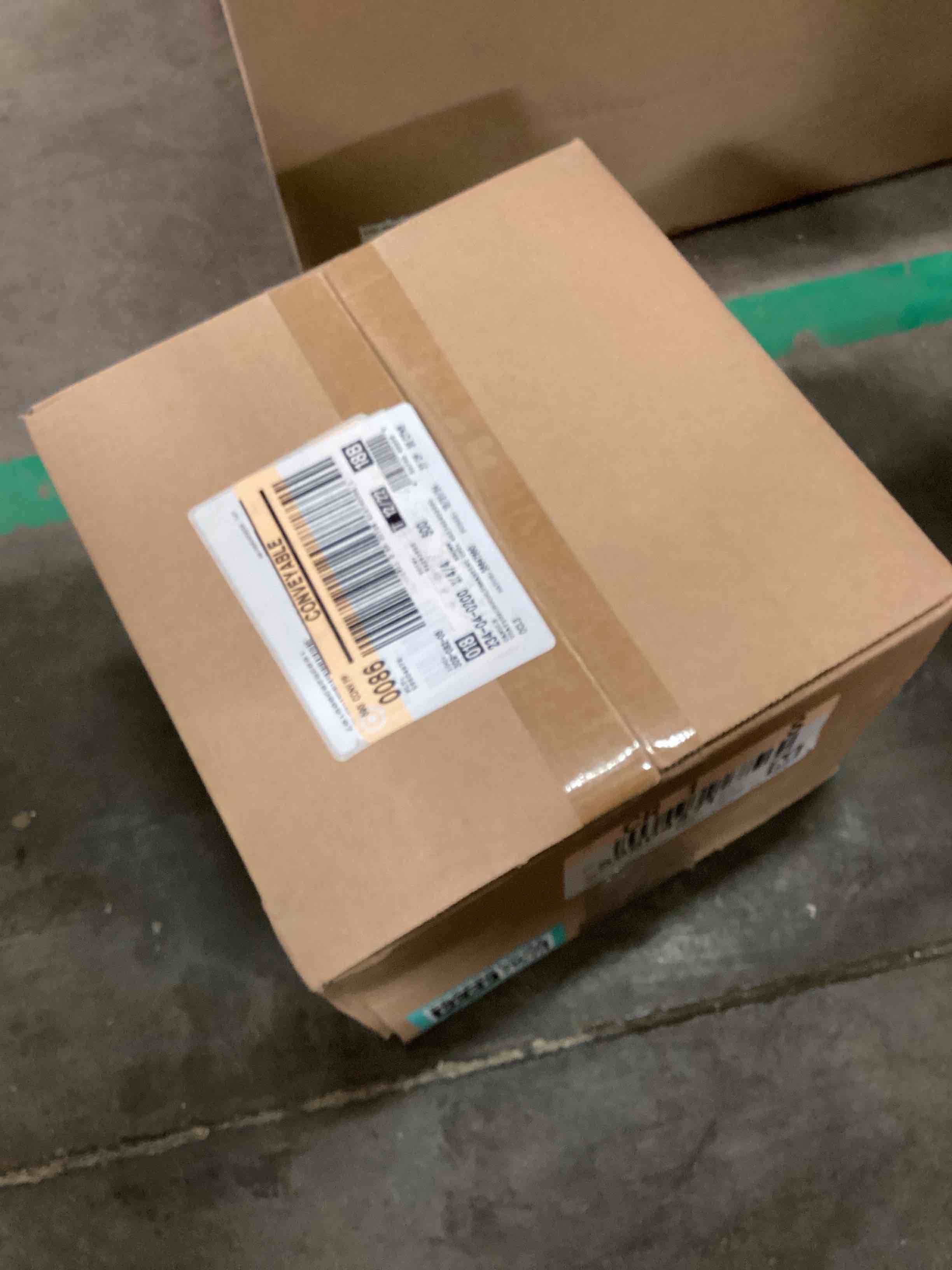 https://s3.amazonaws.com/lotting-images-prod/bidfta/TEA1654236_1751570492468.jpeg