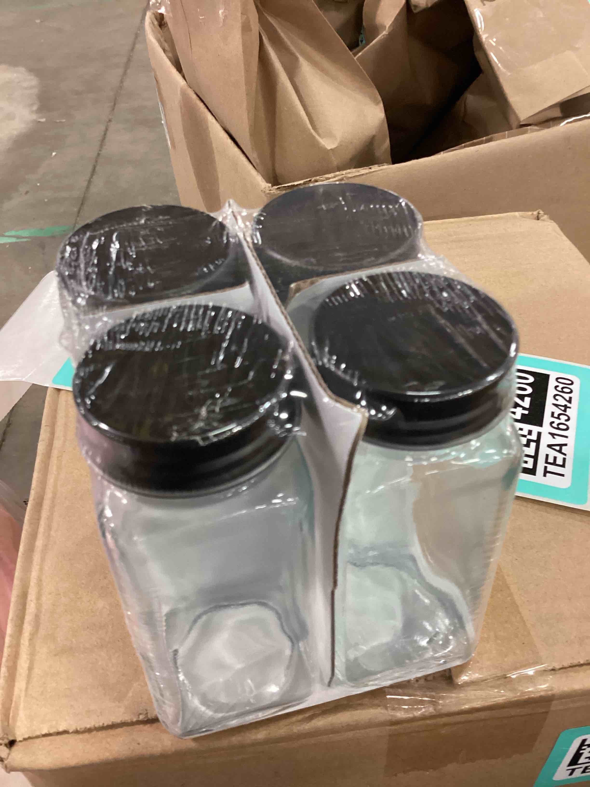 https://s3.amazonaws.com/lotting-images-prod/bidfta/TEA1654258_1751577302264.jpeg